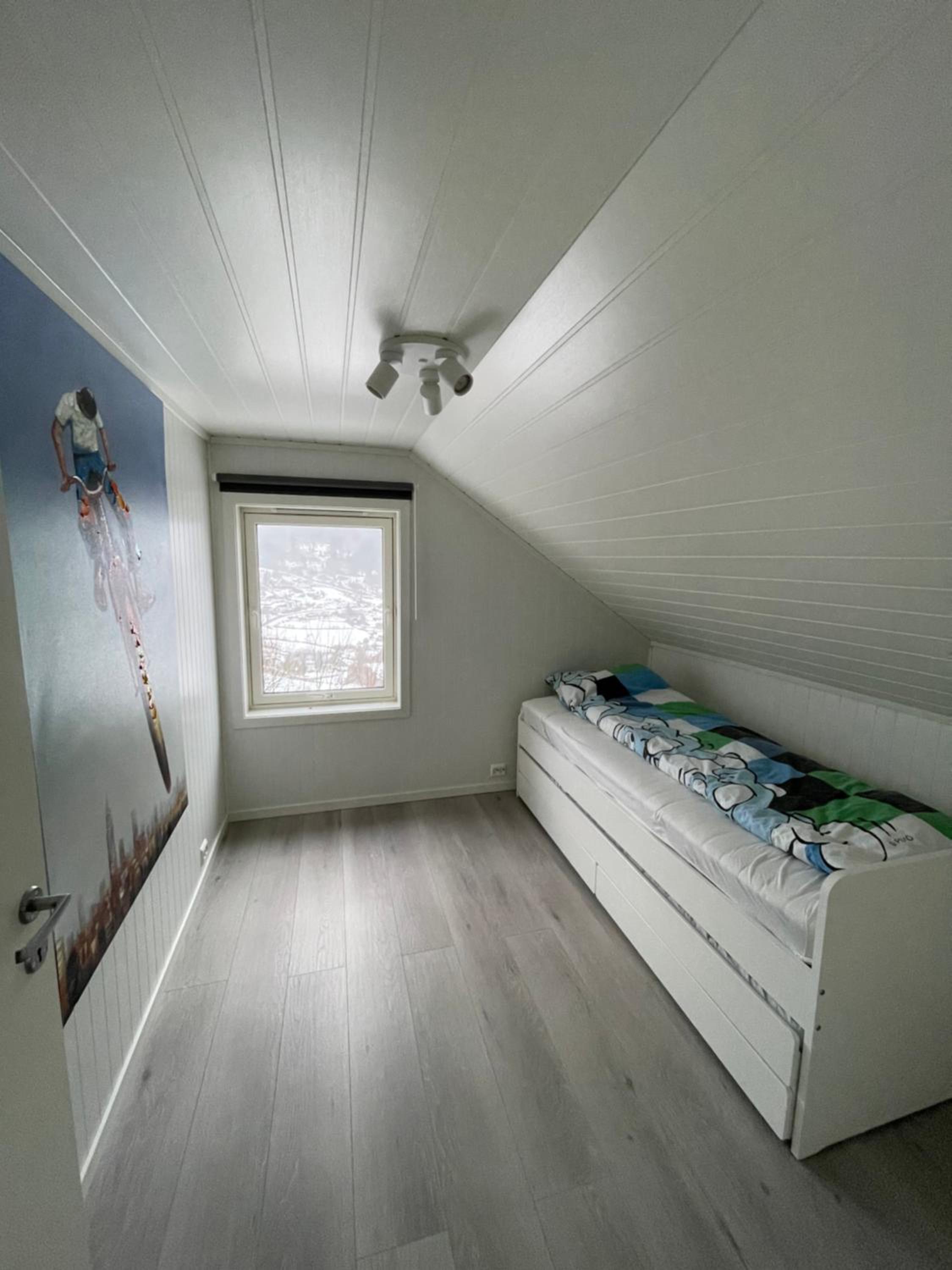 Photo 46