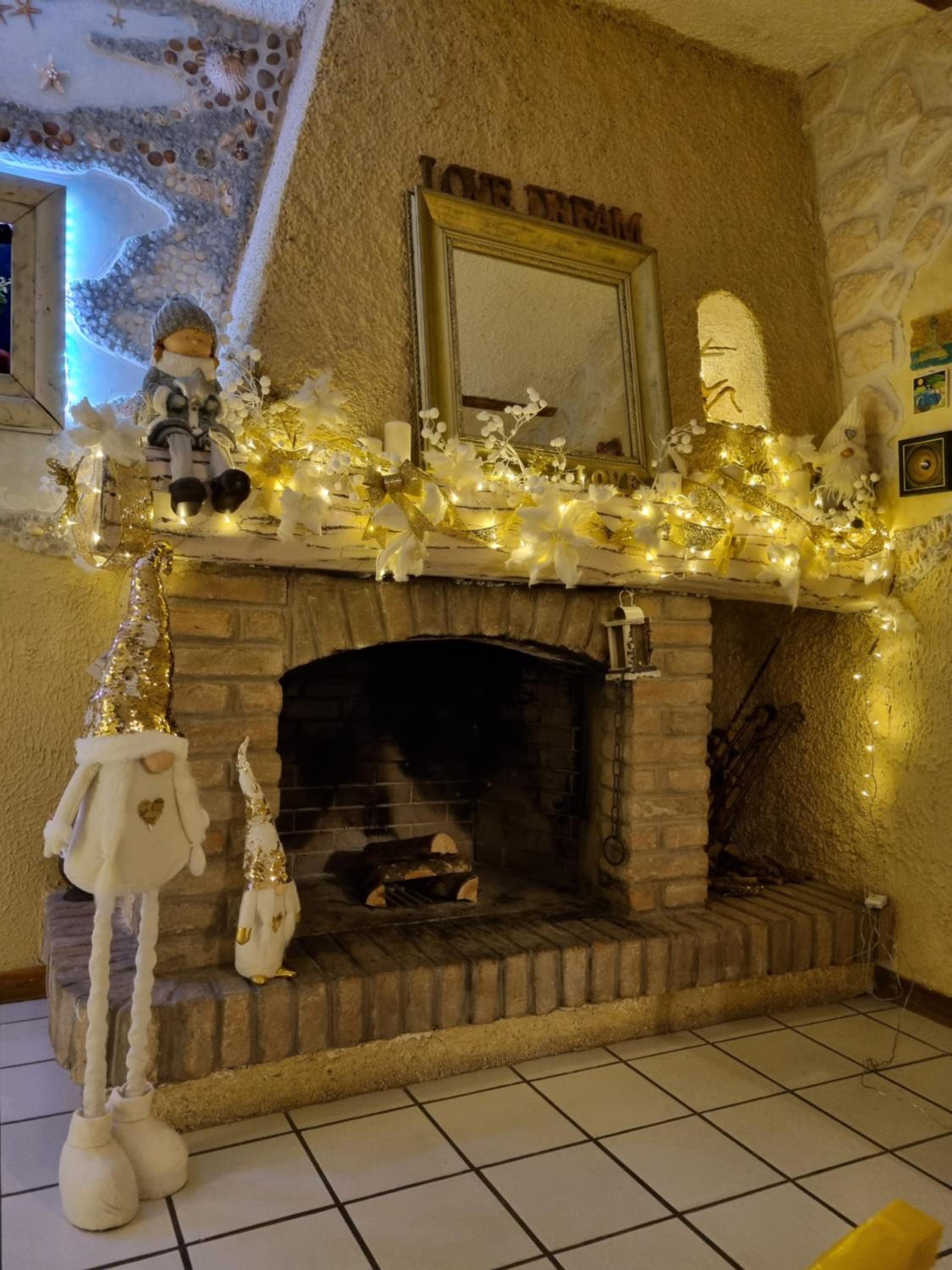 Photo 52