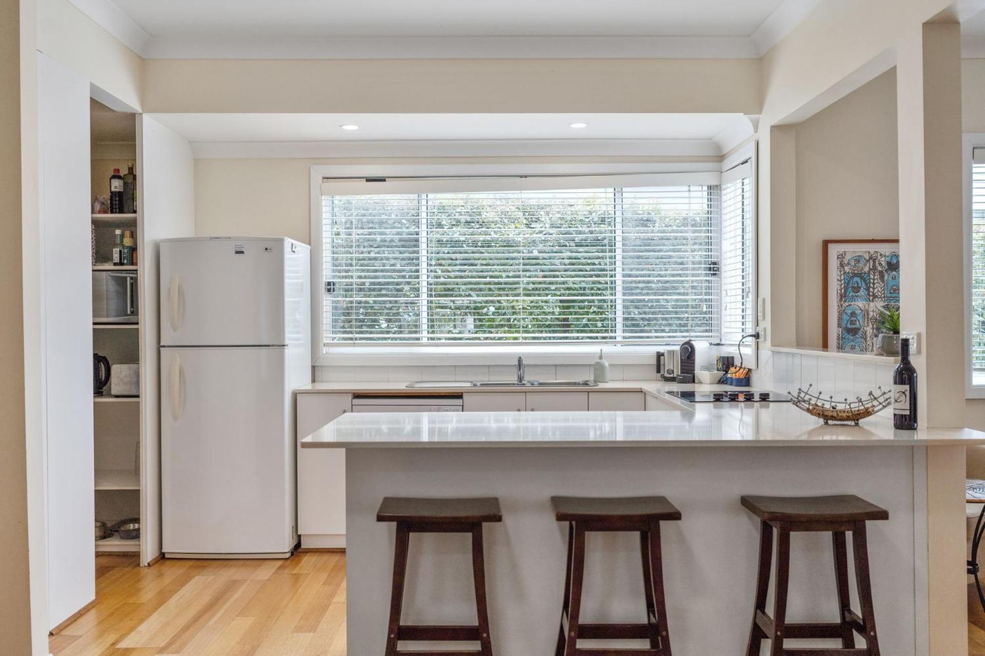 Bowen View - pet-friendly home near Hyams Beach