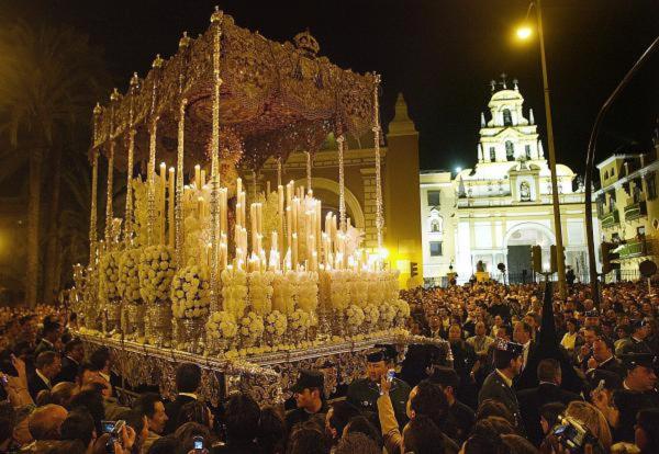 Apartamento Livia junto a la Catedral