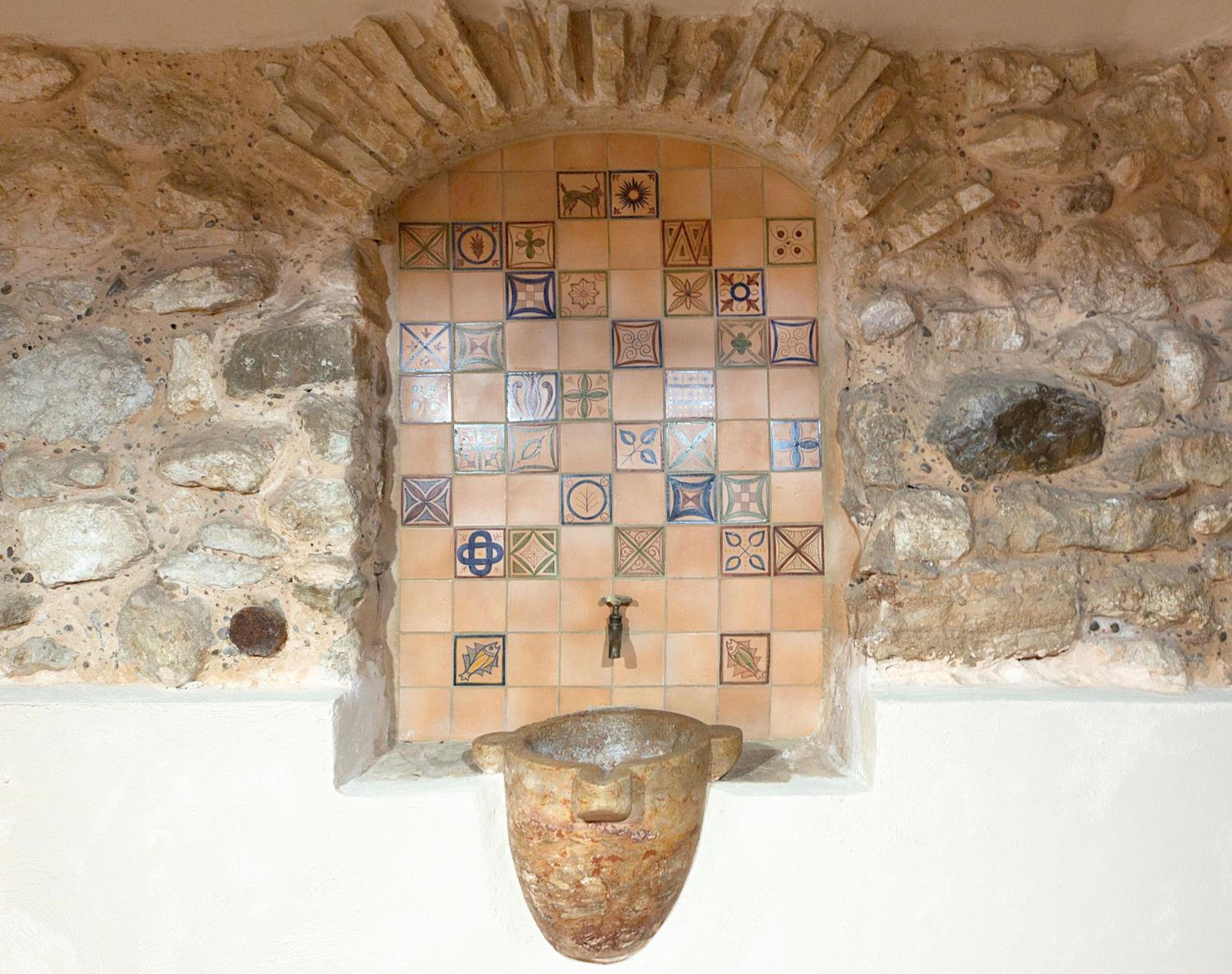 La Rinconada