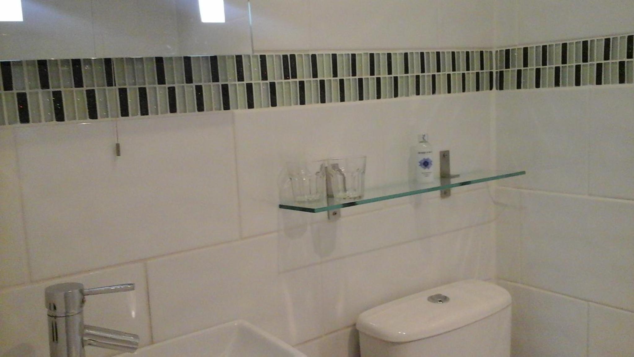 Shananagens Guesthouse