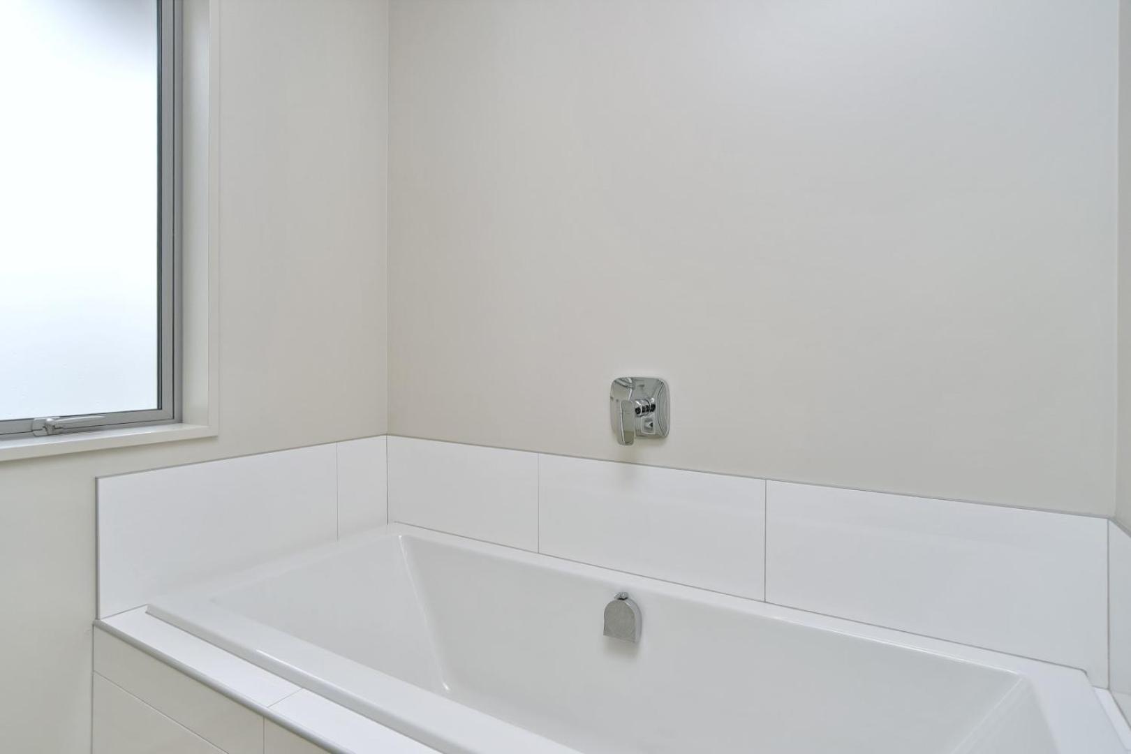 Photo 50