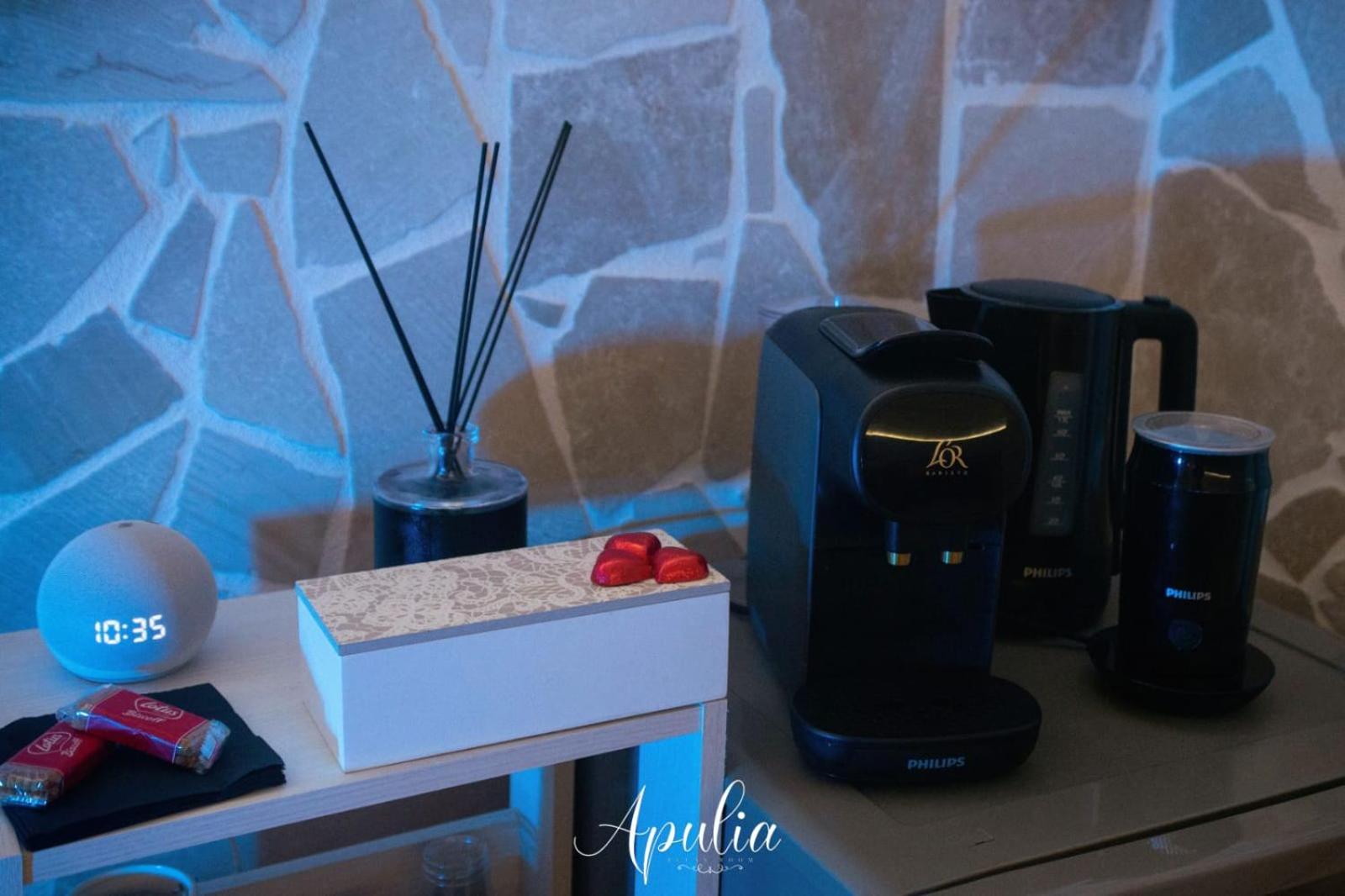 other
