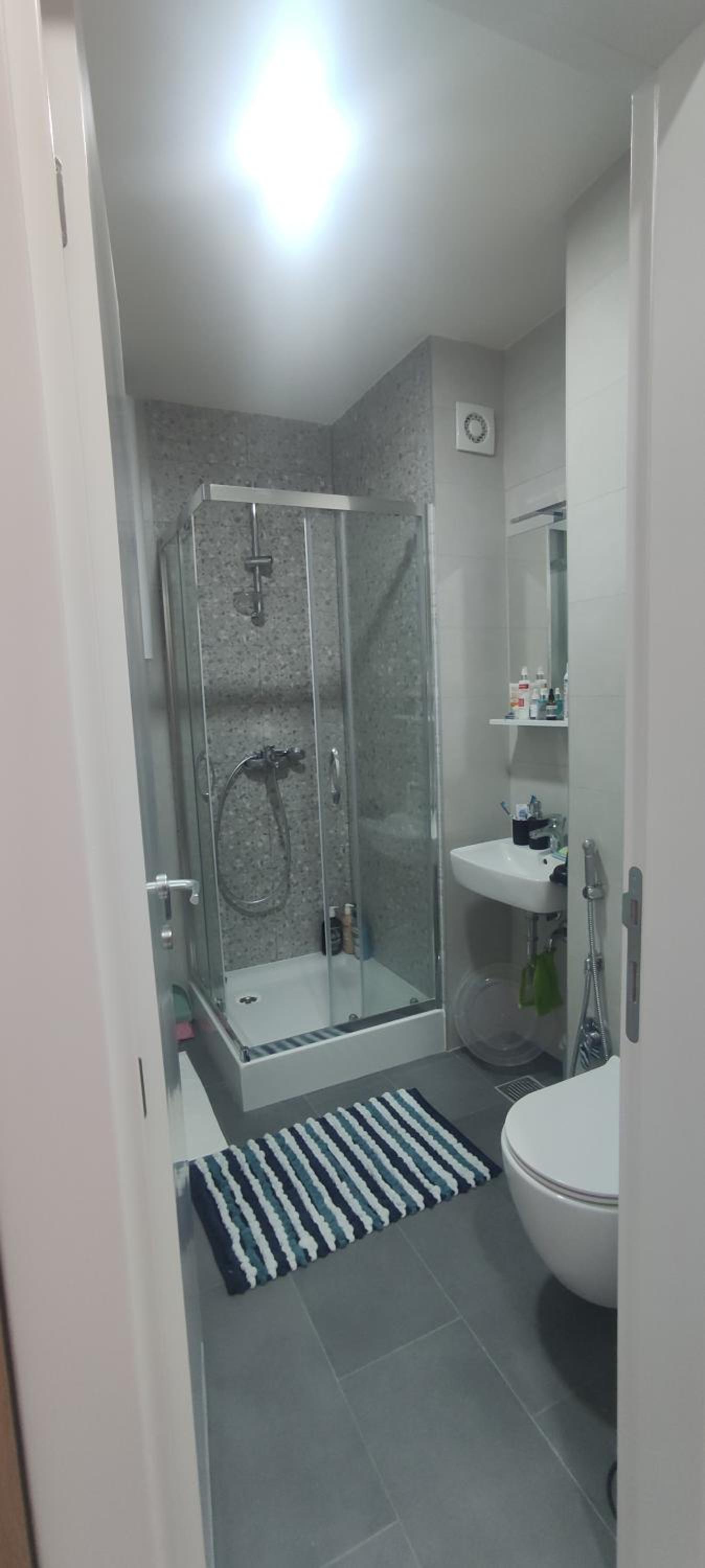 Sova studio apartment Bjelasnica