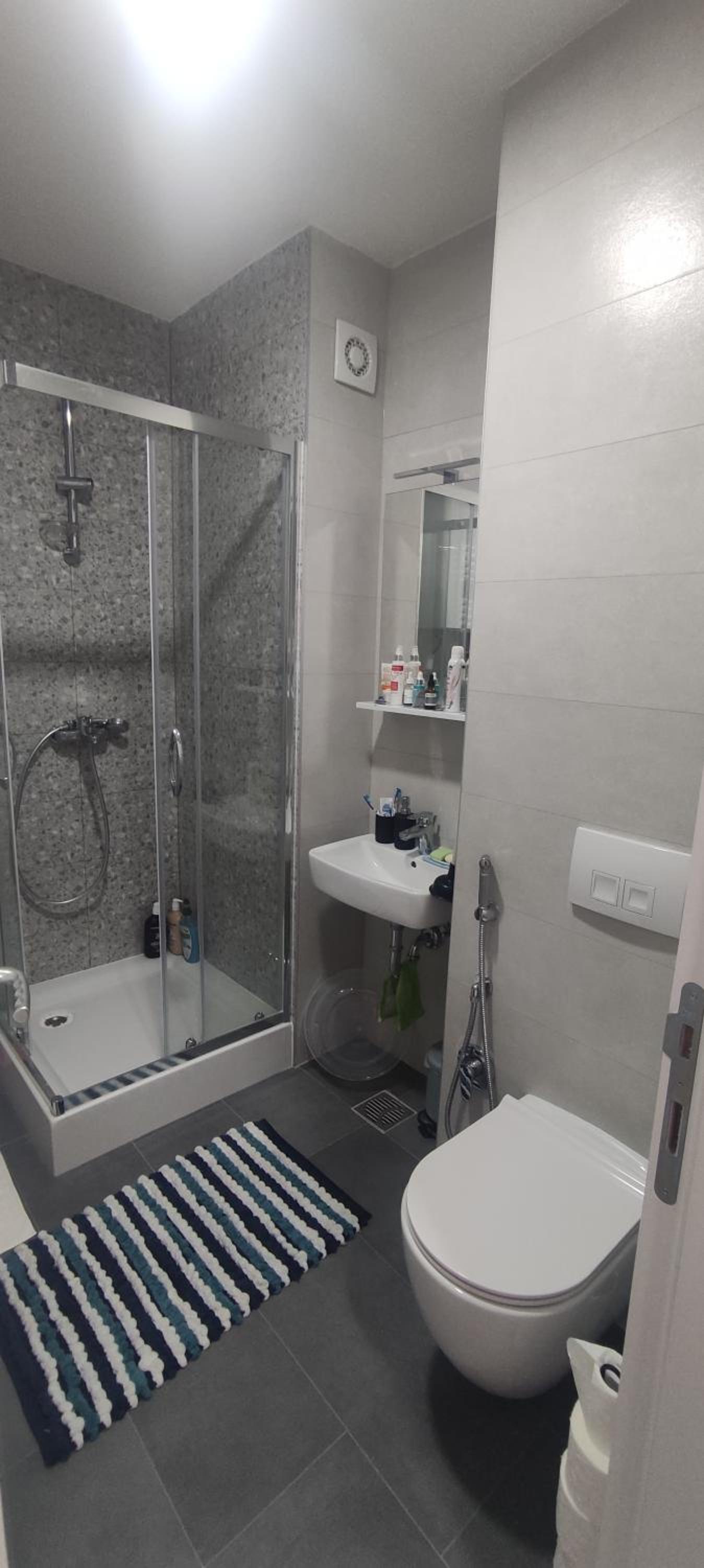 Sova studio apartment Bjelasnica