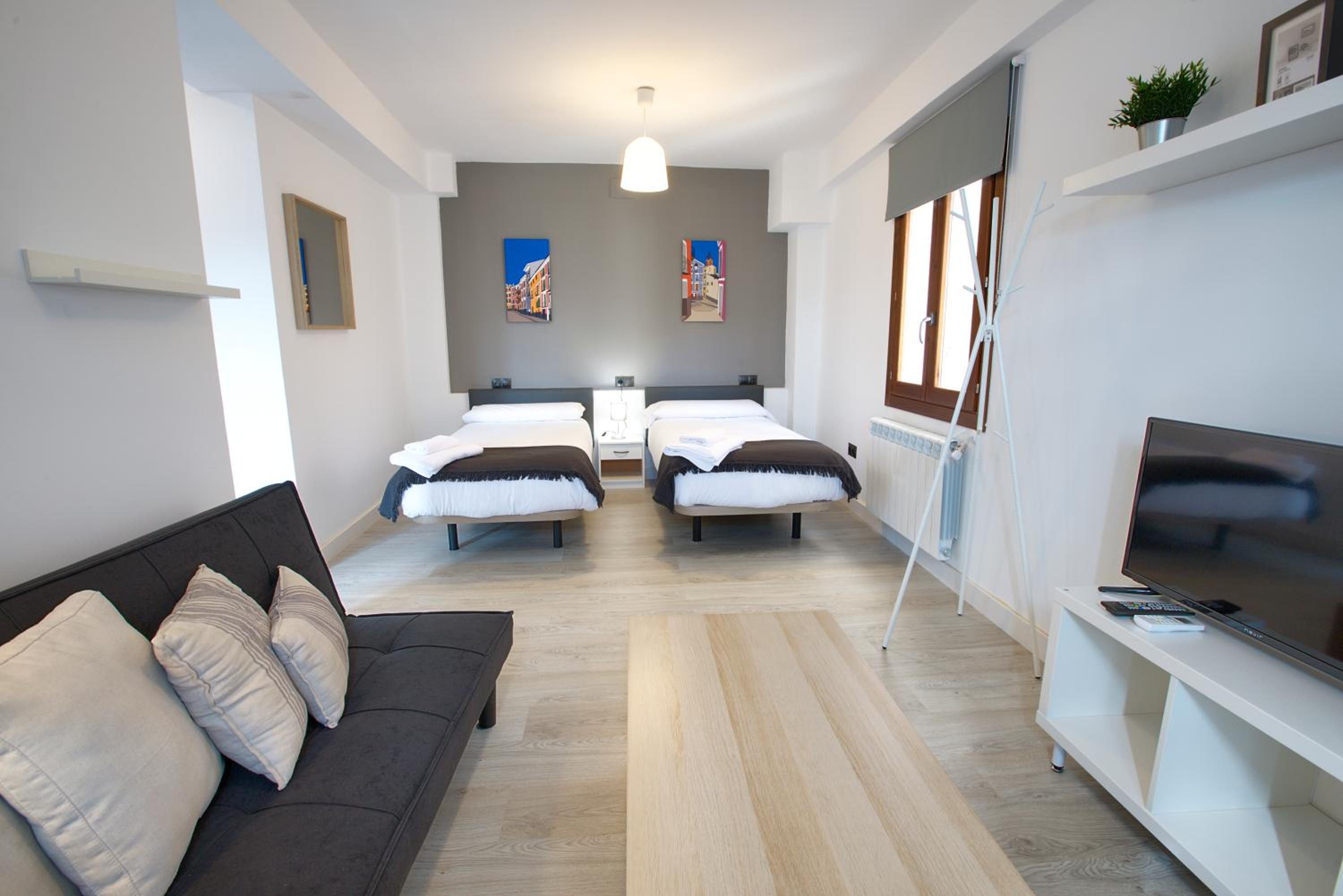 Cuencaloft Matadero viejo