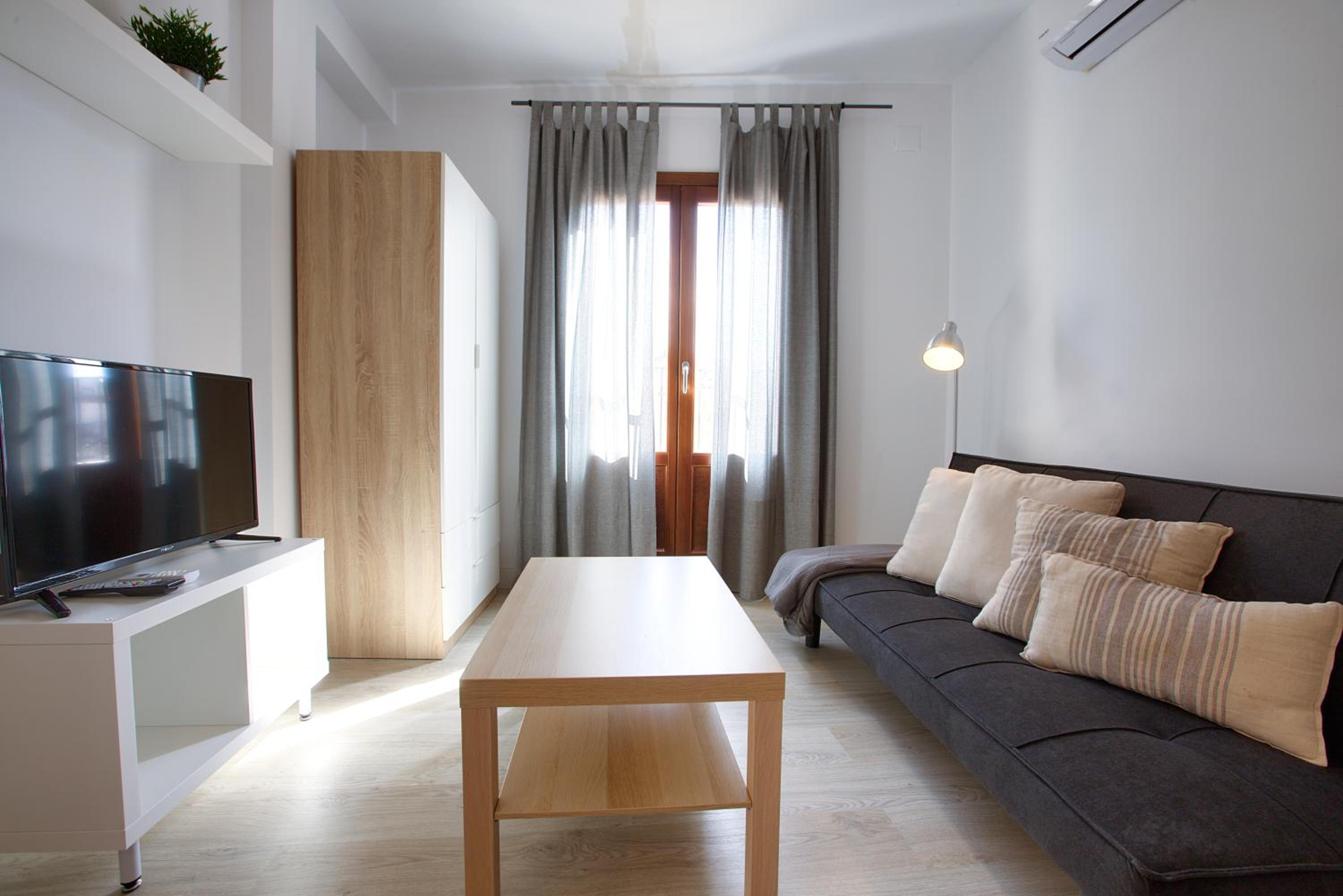 Cuencaloft Matadero viejo