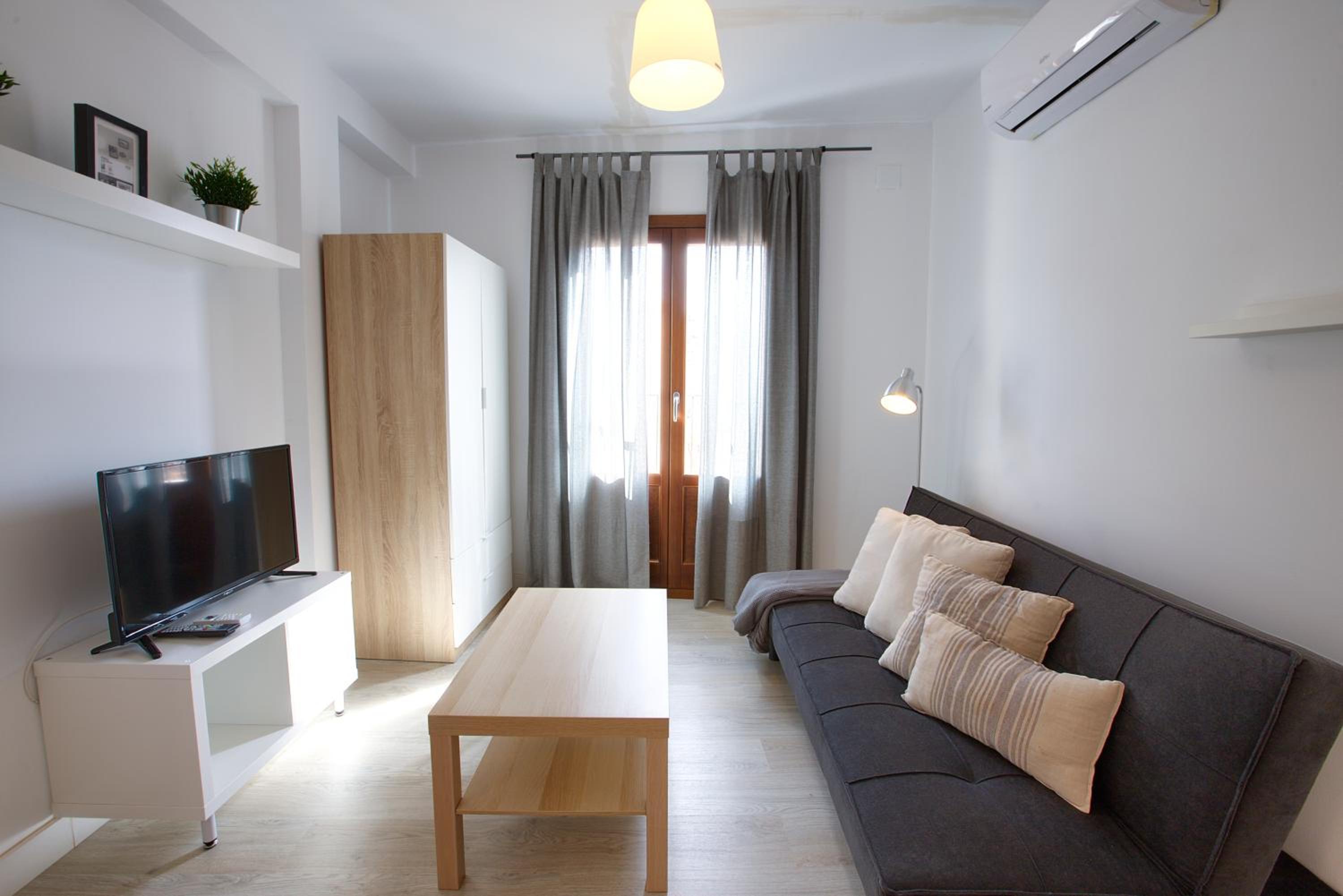 Cuencaloft Matadero viejo