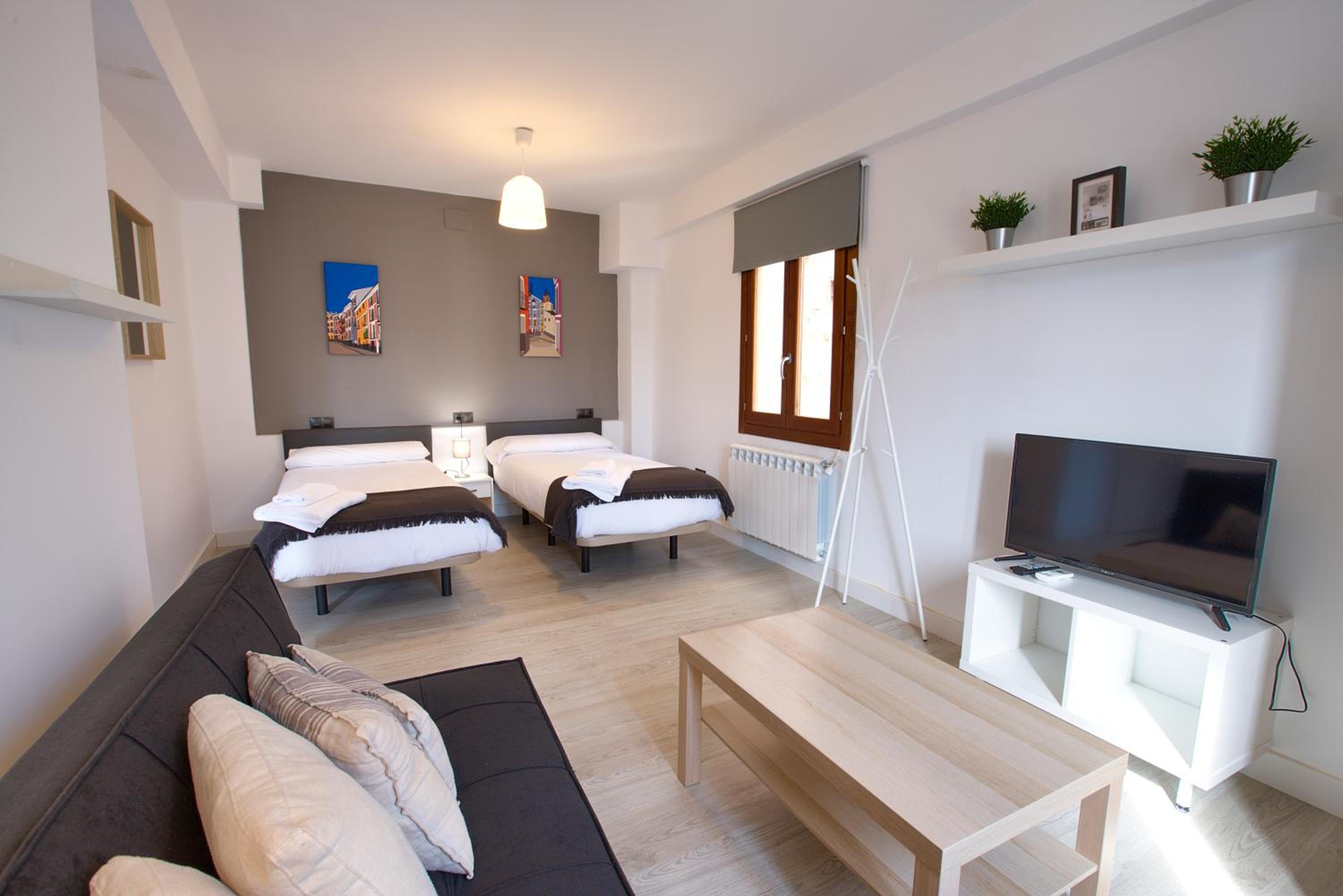 Cuencaloft Matadero viejo