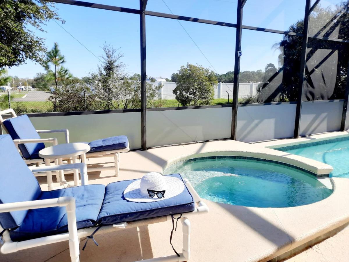 Best Paradise Orlando