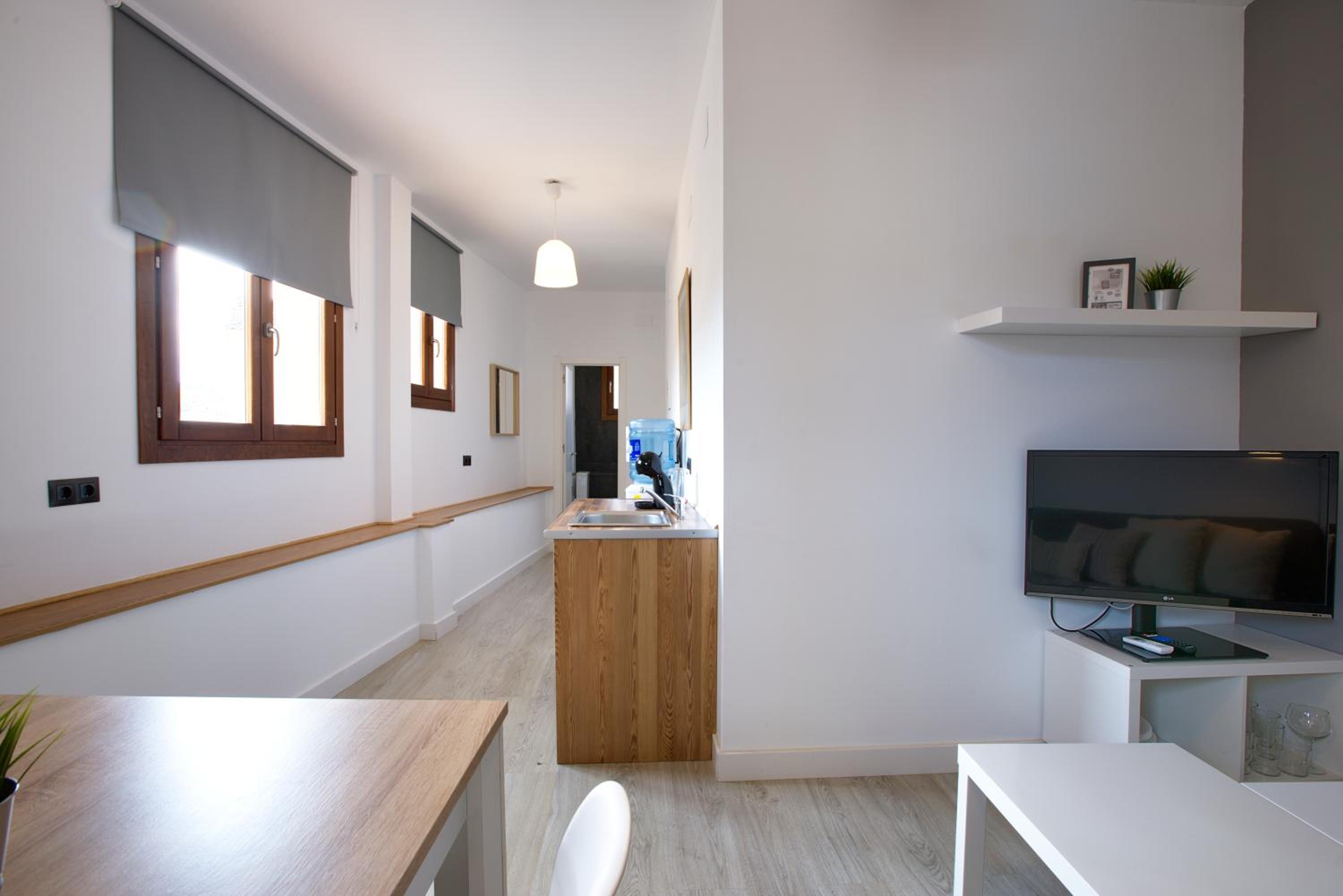 Cuencaloft Matadero viejo