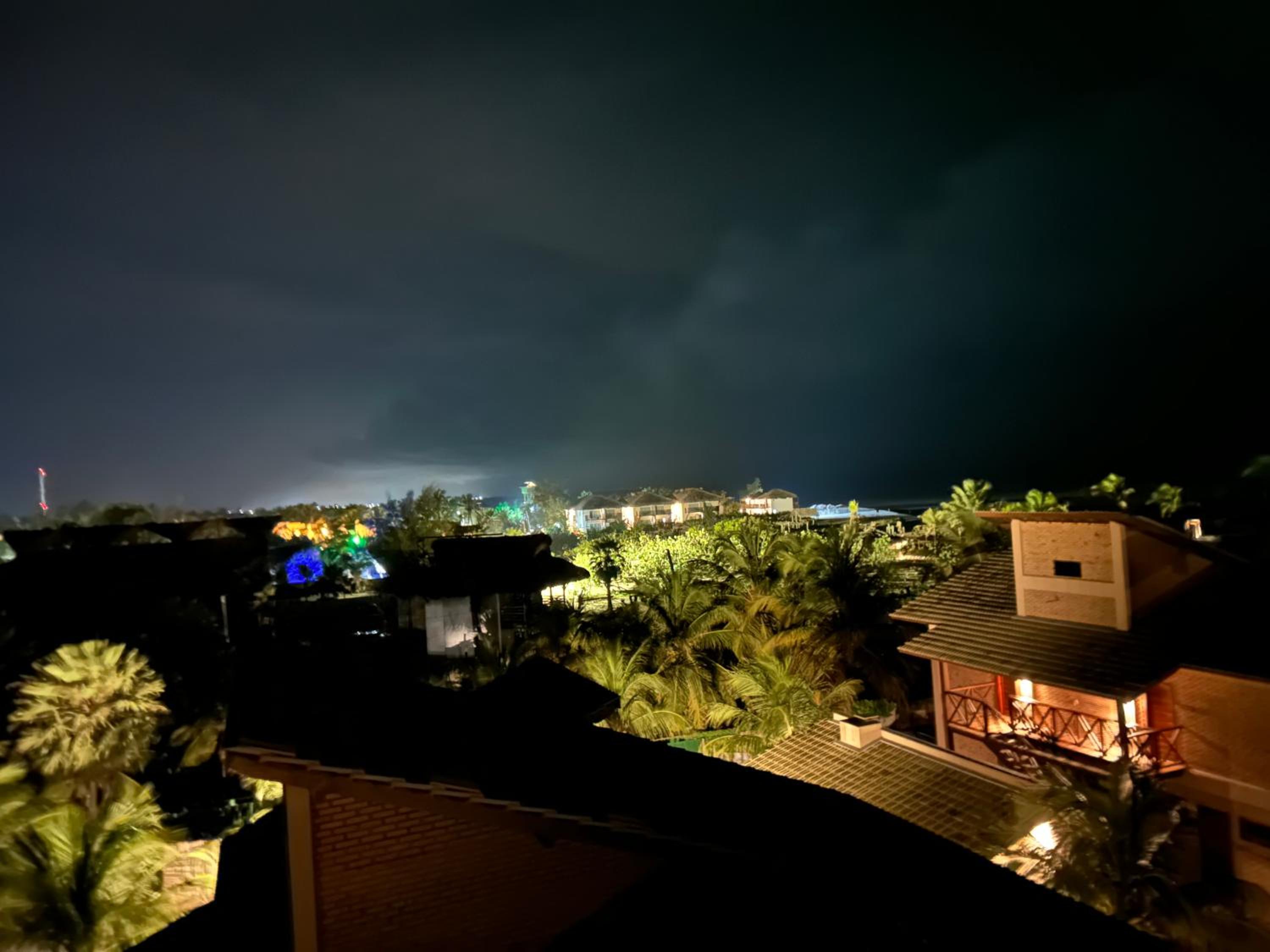 Bali BG Casa Bamboo