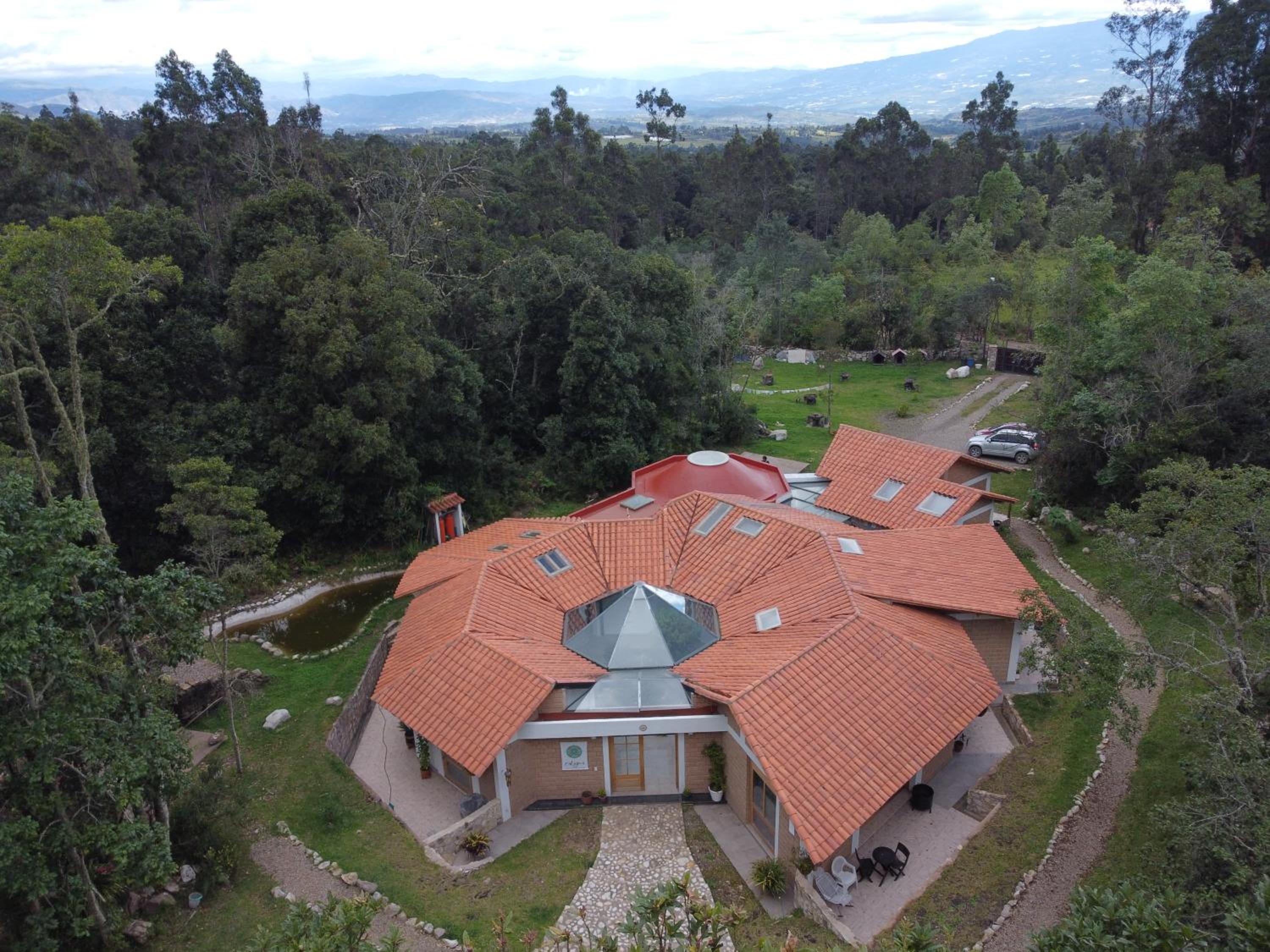 Catigua Reserva de Autosananción