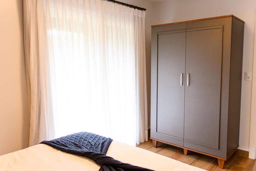 Das Blaue Haus - Casa de Campo incrível