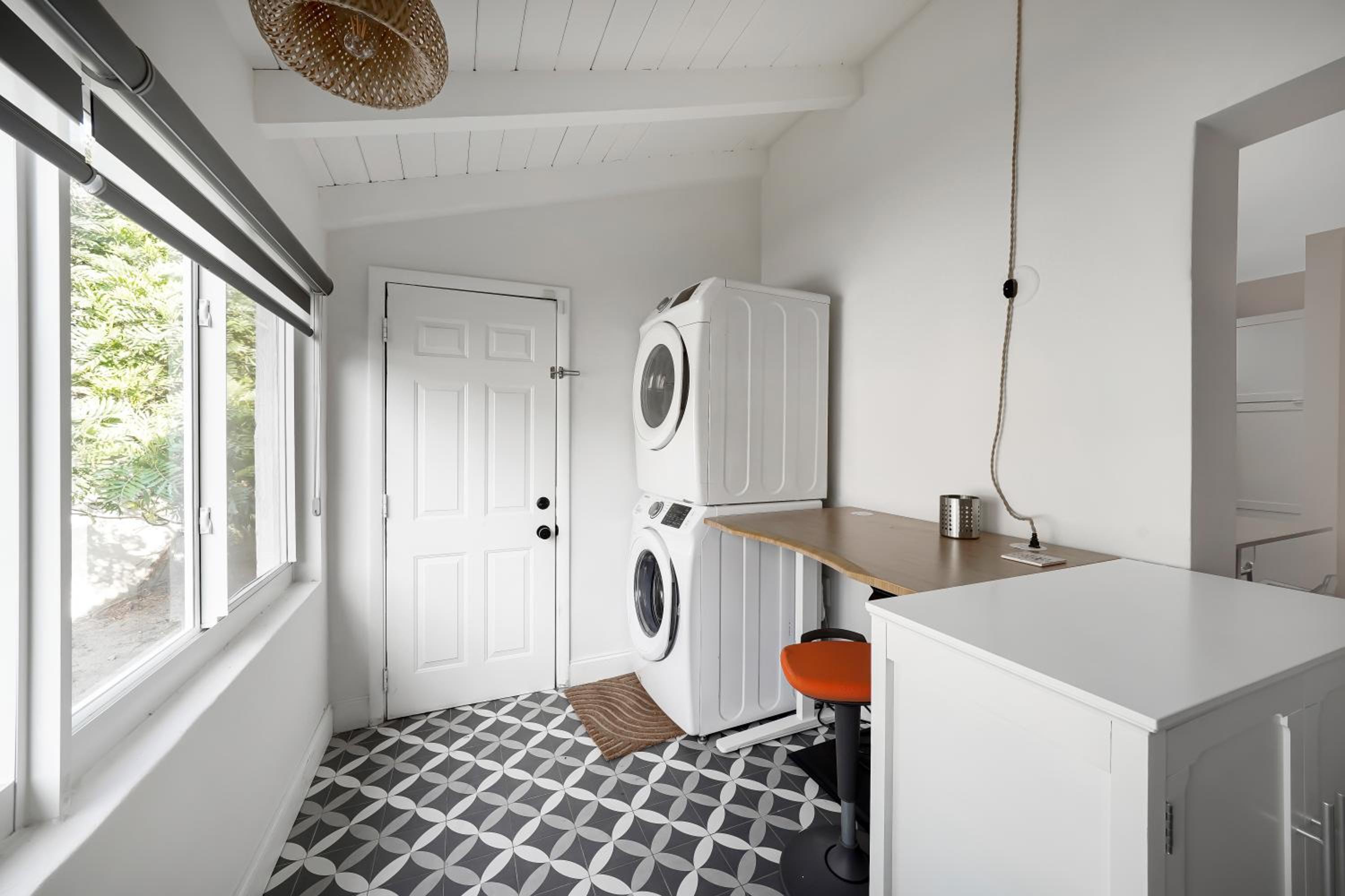 Miami Art deco home by Dream Vacation