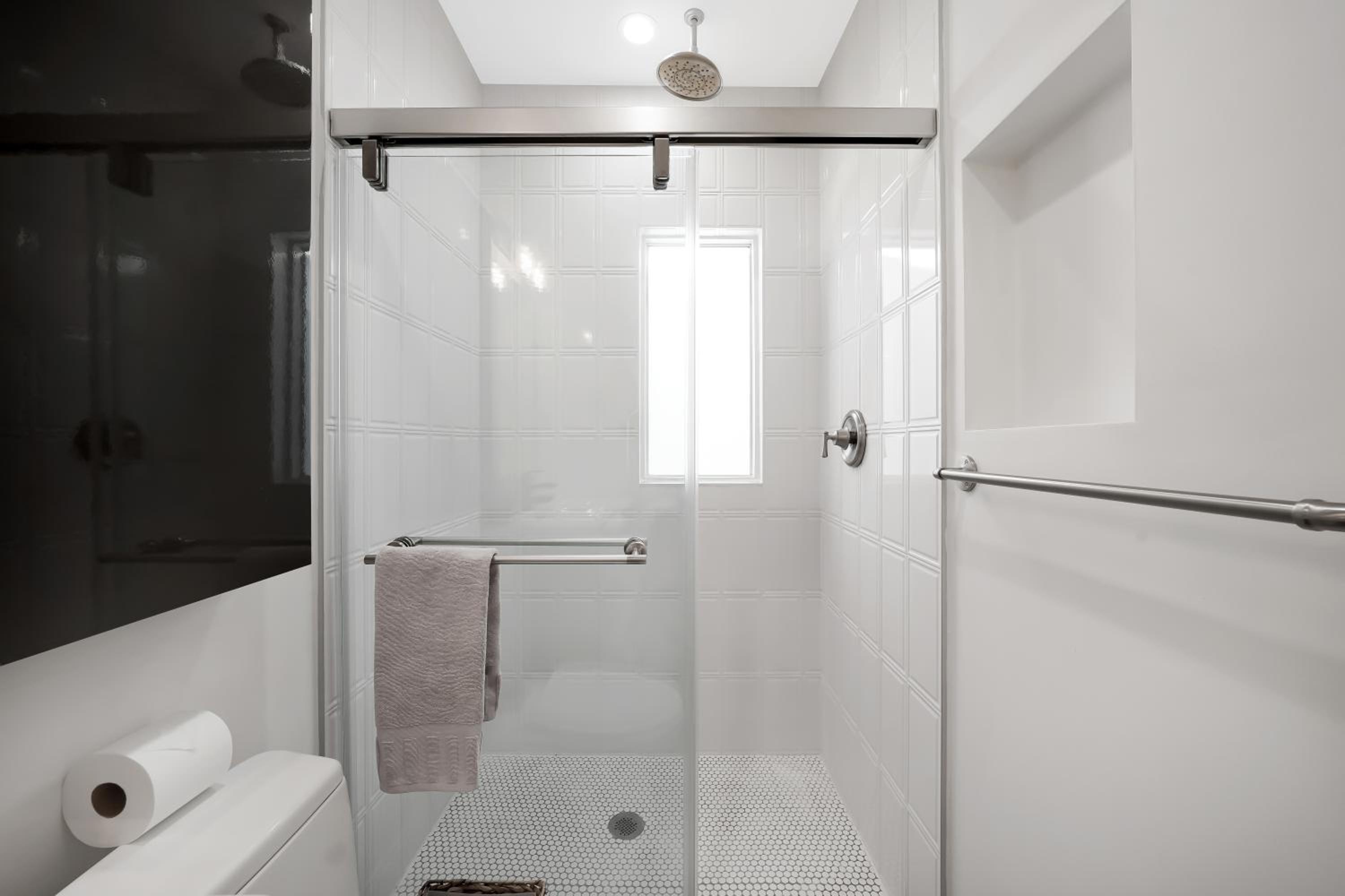 Miami Art deco home by Dream Vacation