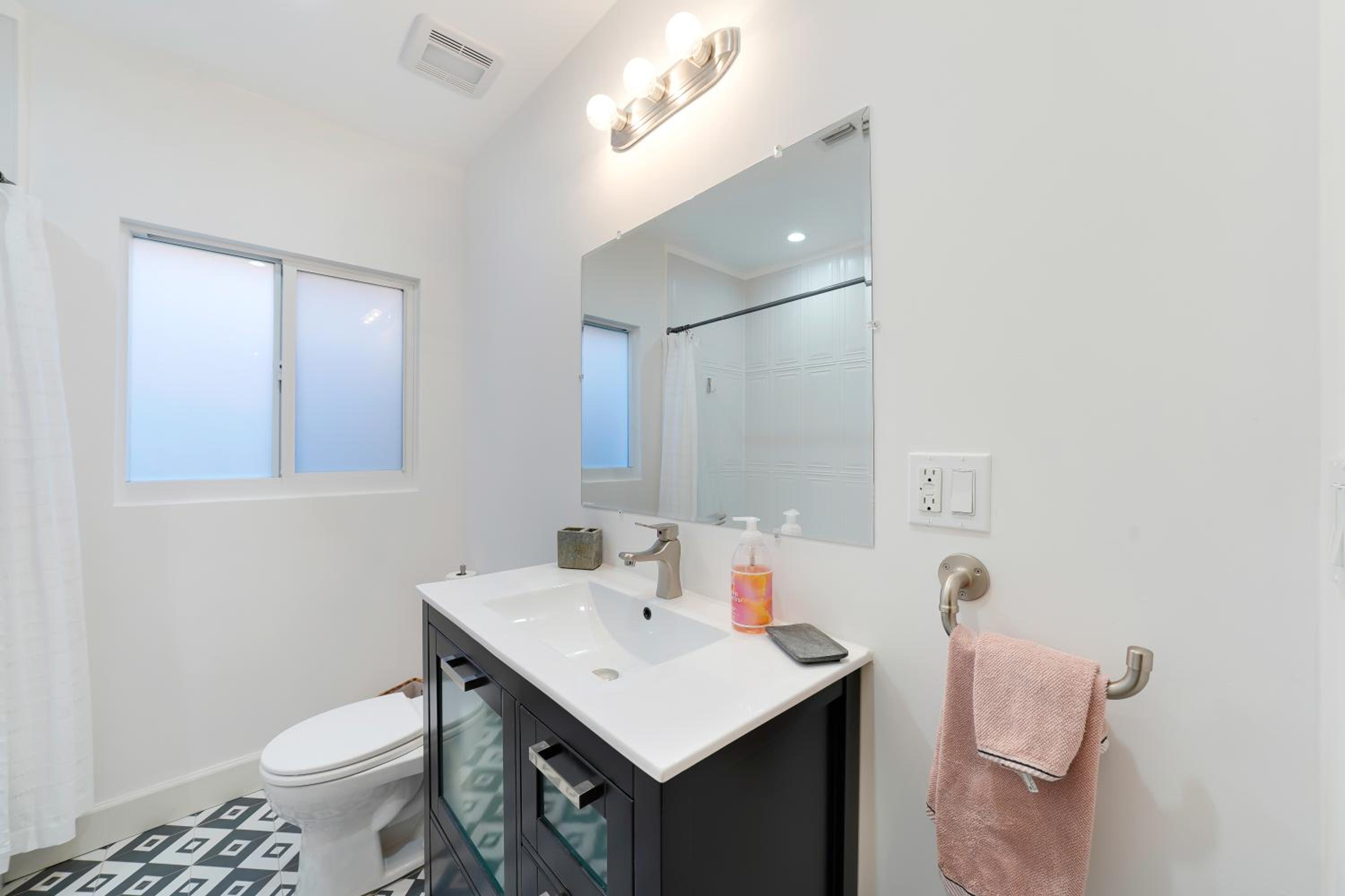 Miami Art deco home by Dream Vacation