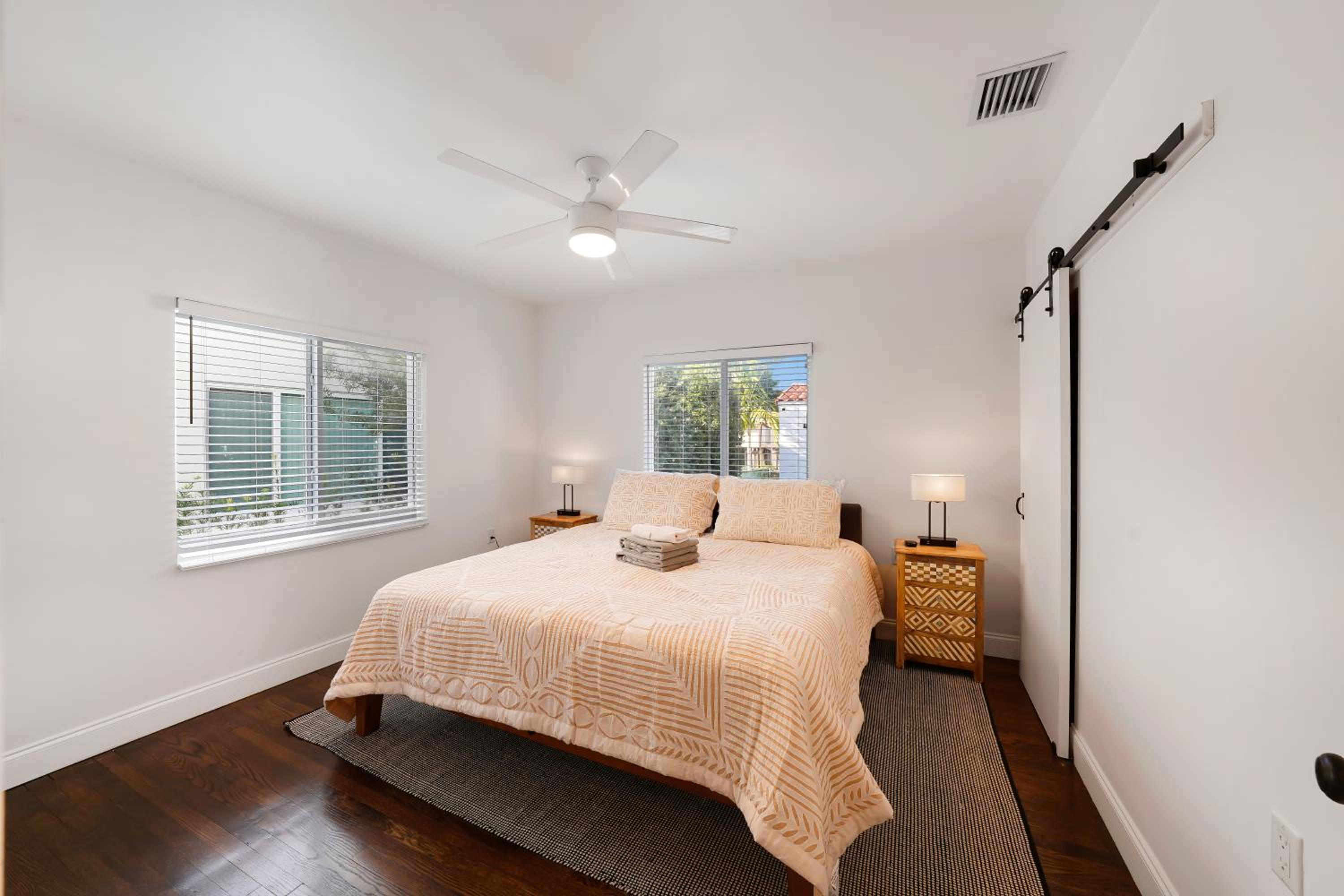 Miami Art deco home by Dream Vacation