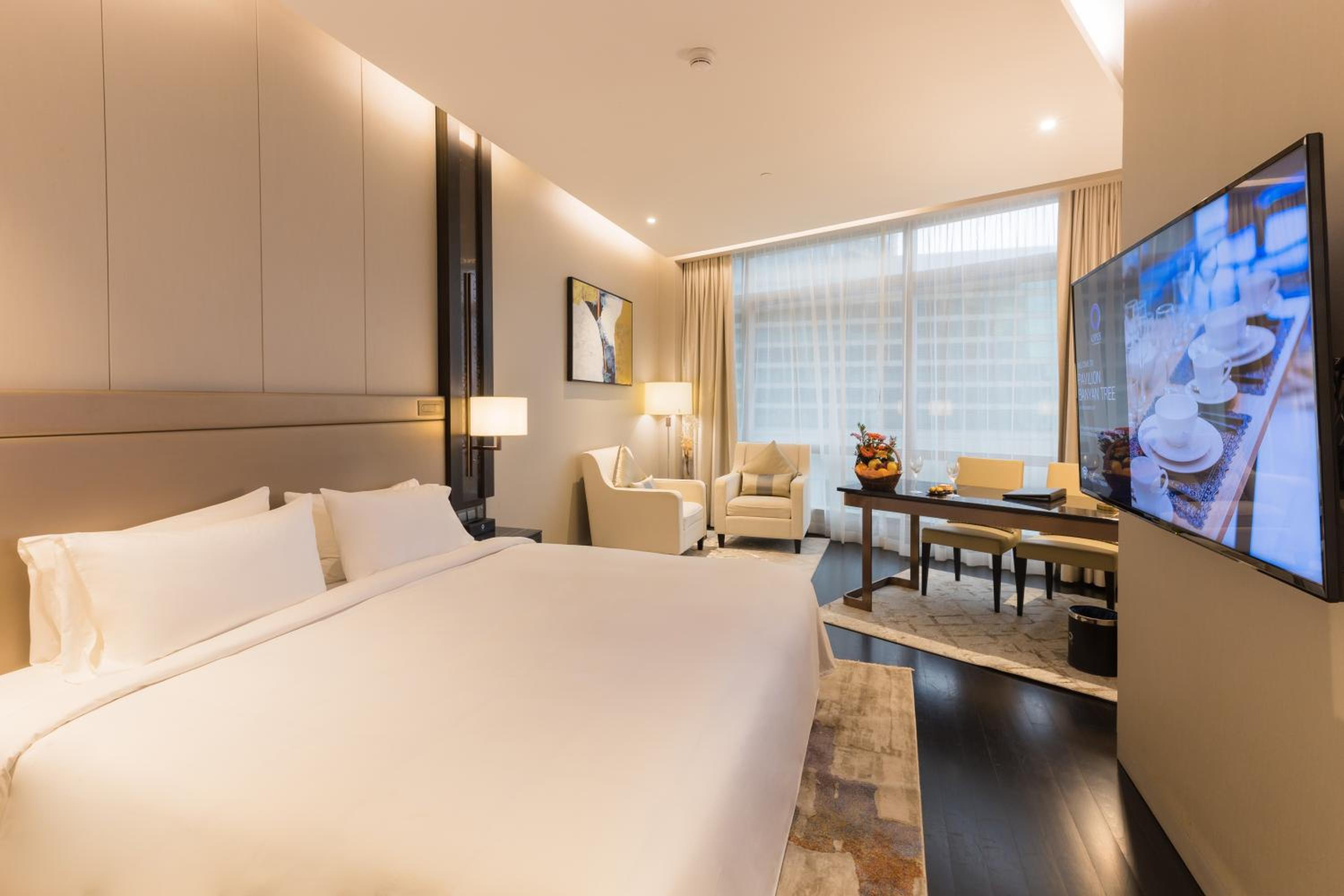 Atelier Bukit Bintang