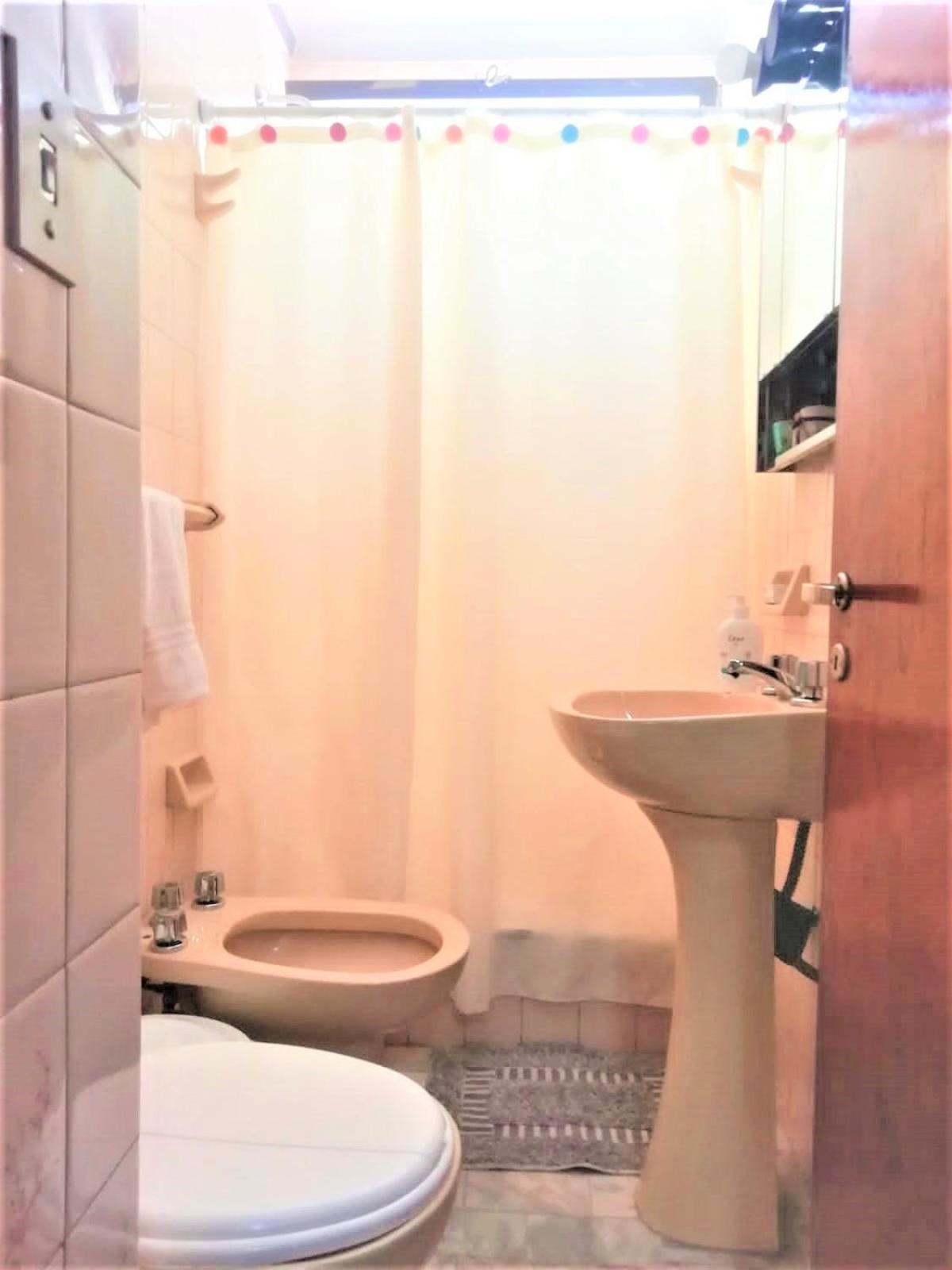 COMODA SUITE EN UNA UBICACIÓN PRIVILEGIADA DE LA CIUDAD DE MENDOZA