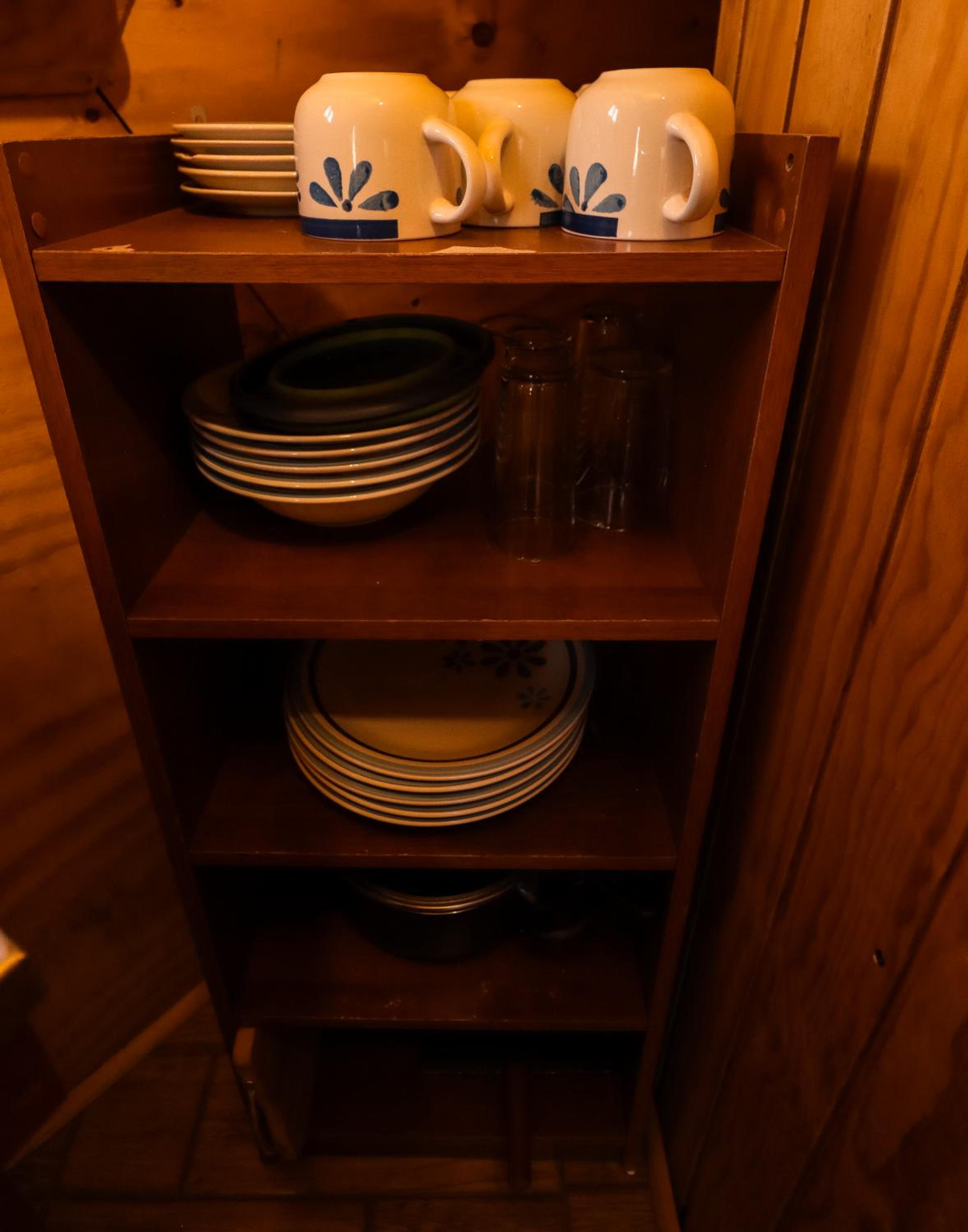 Photo 48