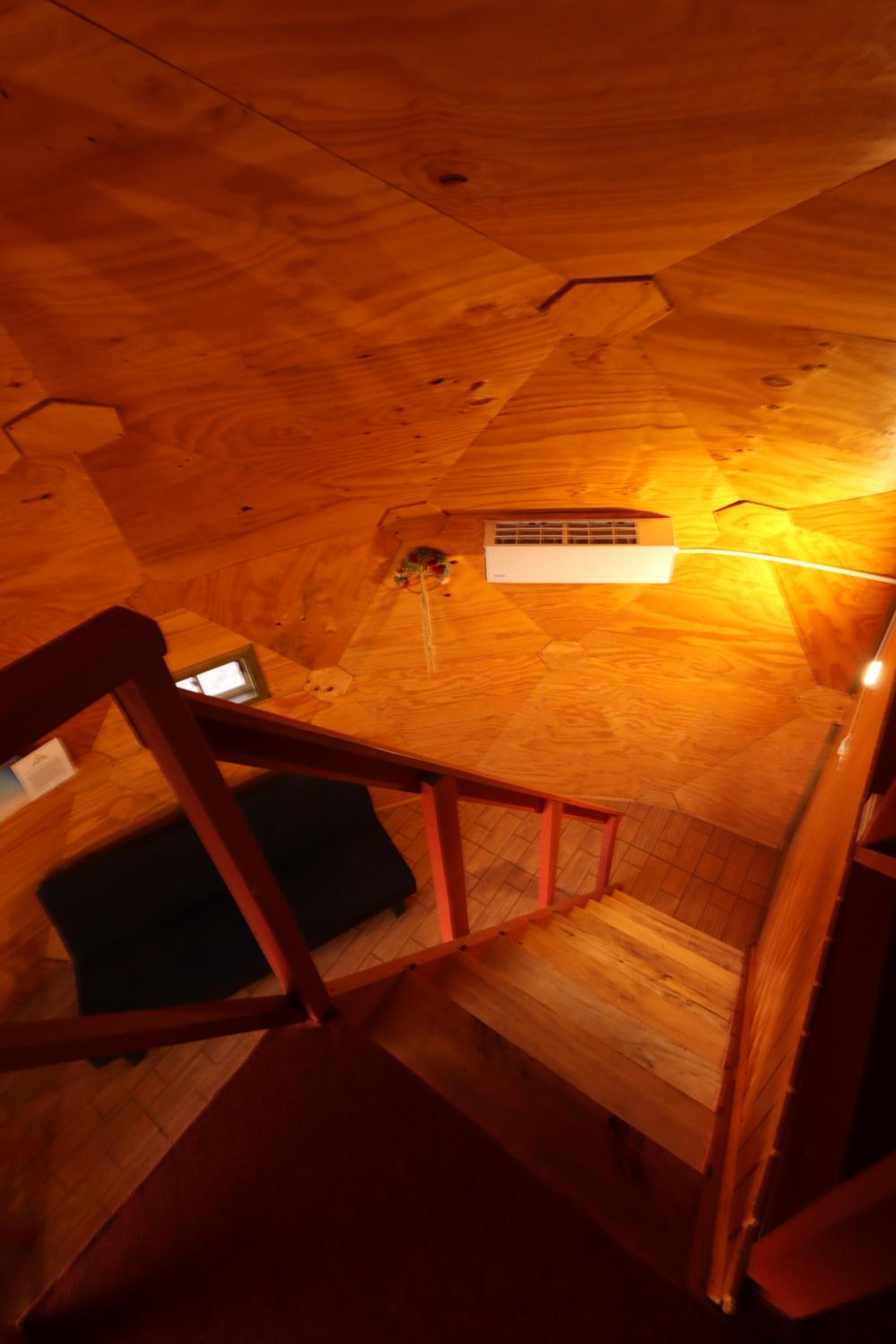 Photo 41