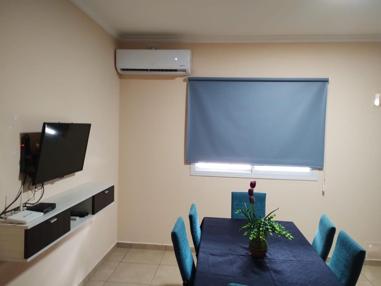 Hermoso departamento con cochera incluida