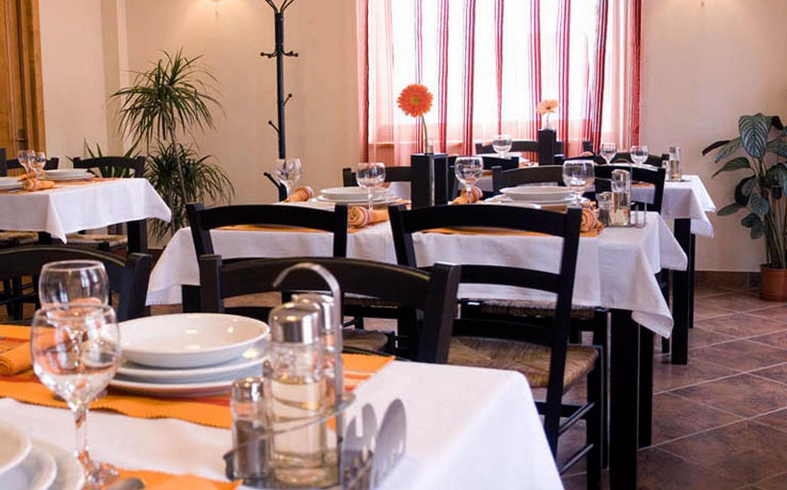 Photo 68