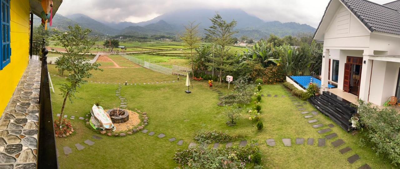 LaLi Home