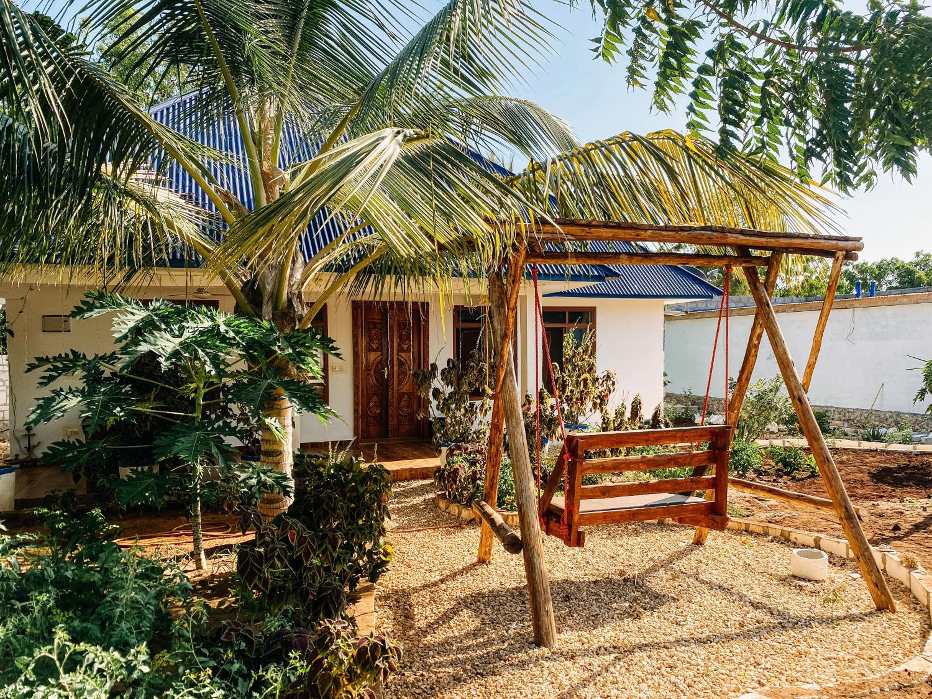 Cozy private villa in Fukuchani view 3