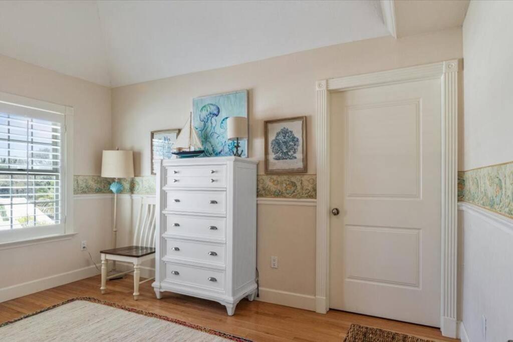 Grande Canal - Captivating 3 bedroom retreat view 4