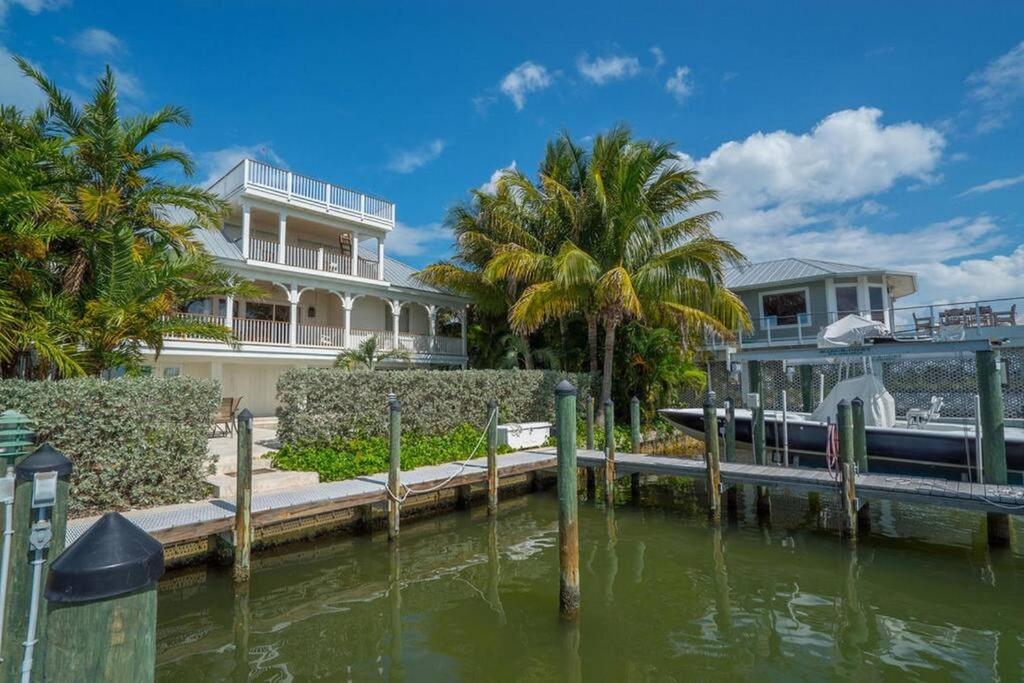 Punta Gorda Vacations - Yacht Watch - Property Image 1