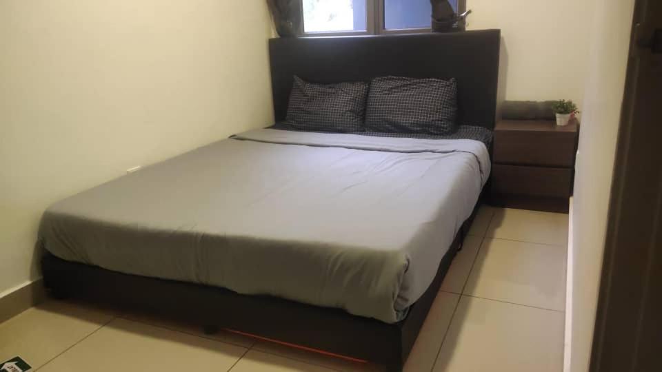PALAS HORIZON MUSLIM HOMESTAY KeA FARM photo 4