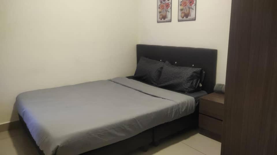 PALAS HORIZON MUSLIM HOMESTAY KeA FARM photo 5