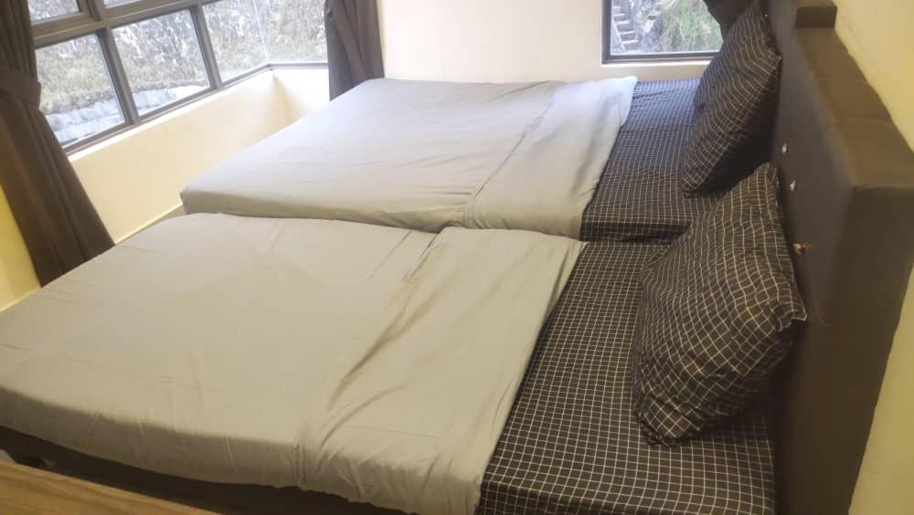 PALAS HORIZON MUSLIM HOMESTAY KeA FARM photo 3