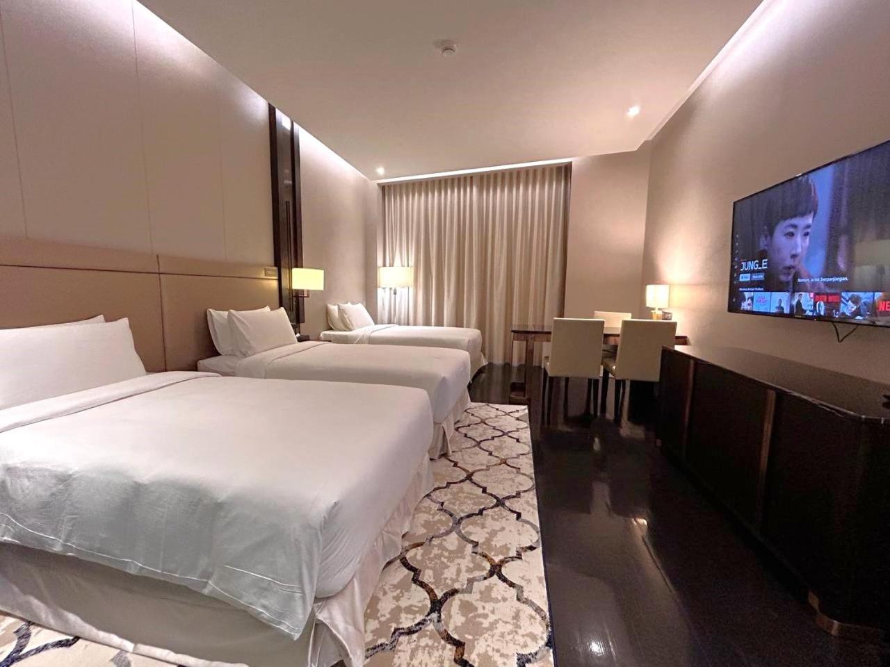 Atelier Bukit Bintang