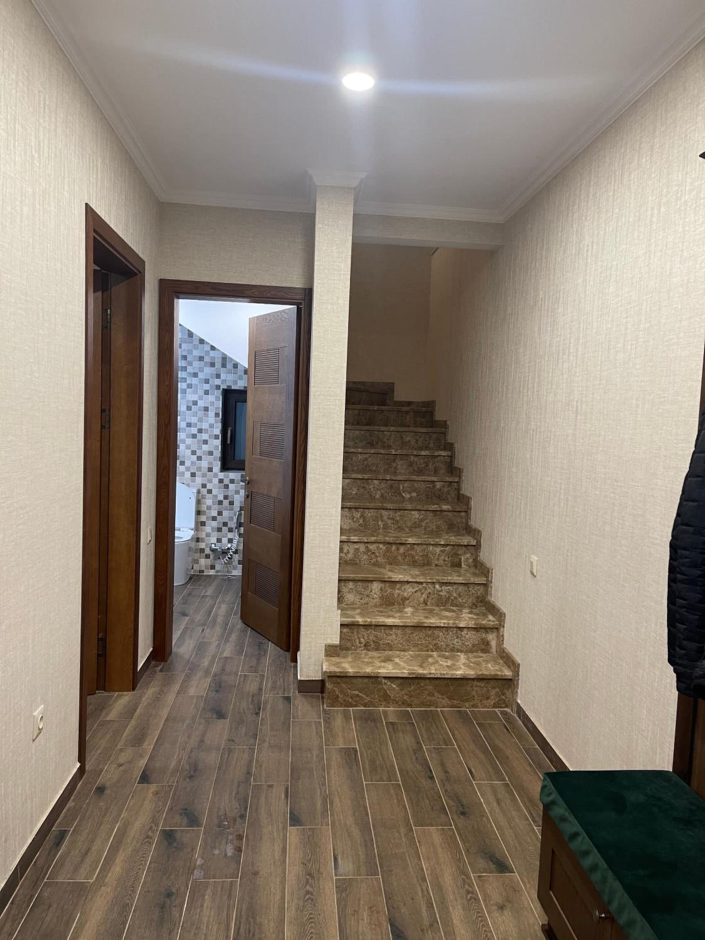 Villa Rodonson