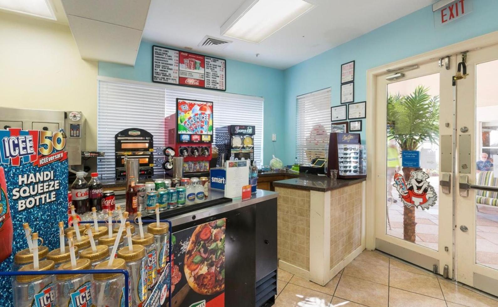 Windsor Hills Townhome