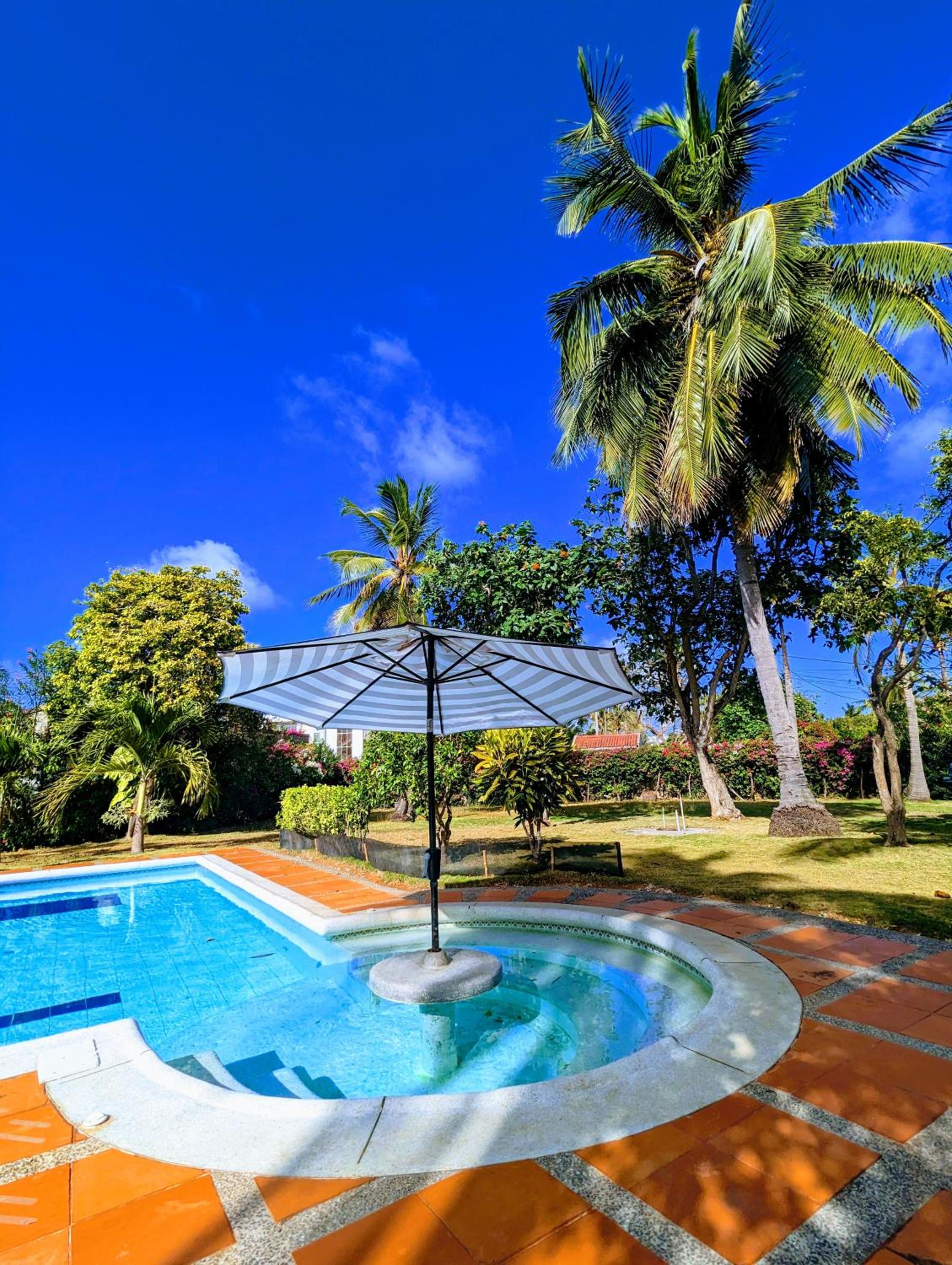 Capi´s Place
