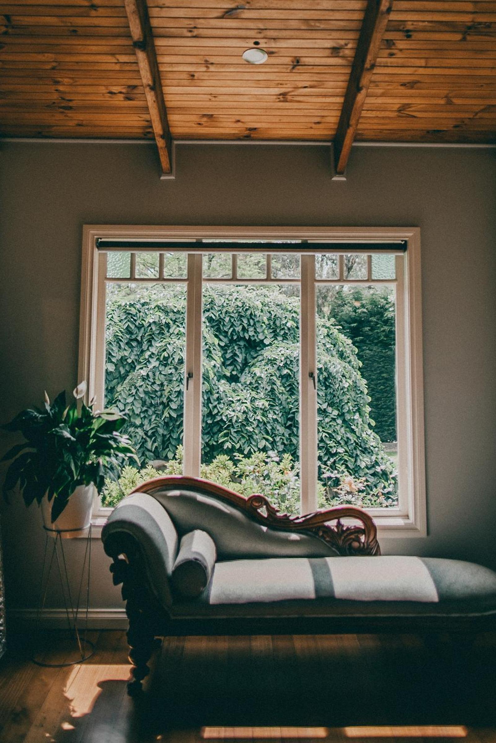 Araluen Lodge Yarra Valley