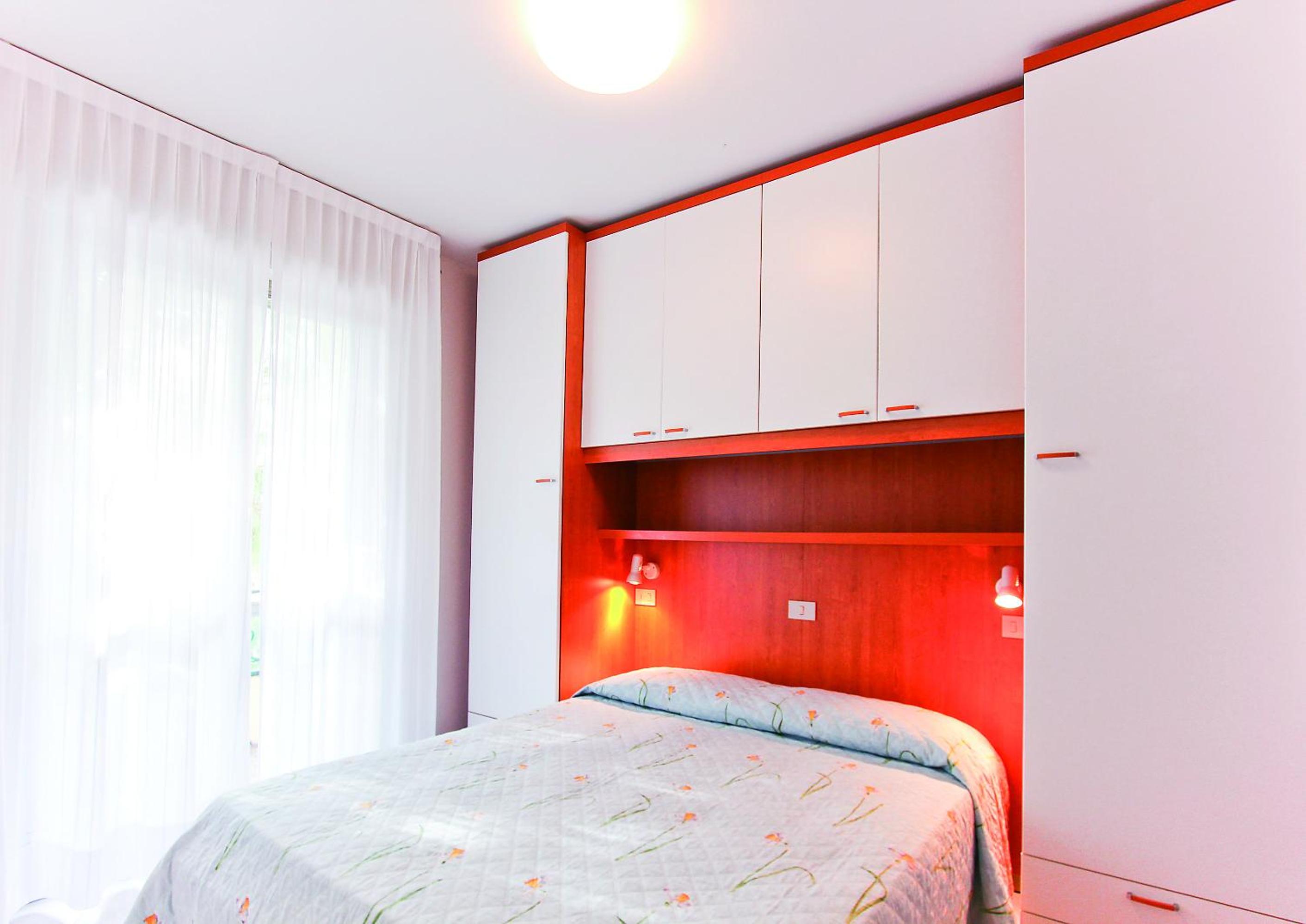 Residenza Ibsen view 4
