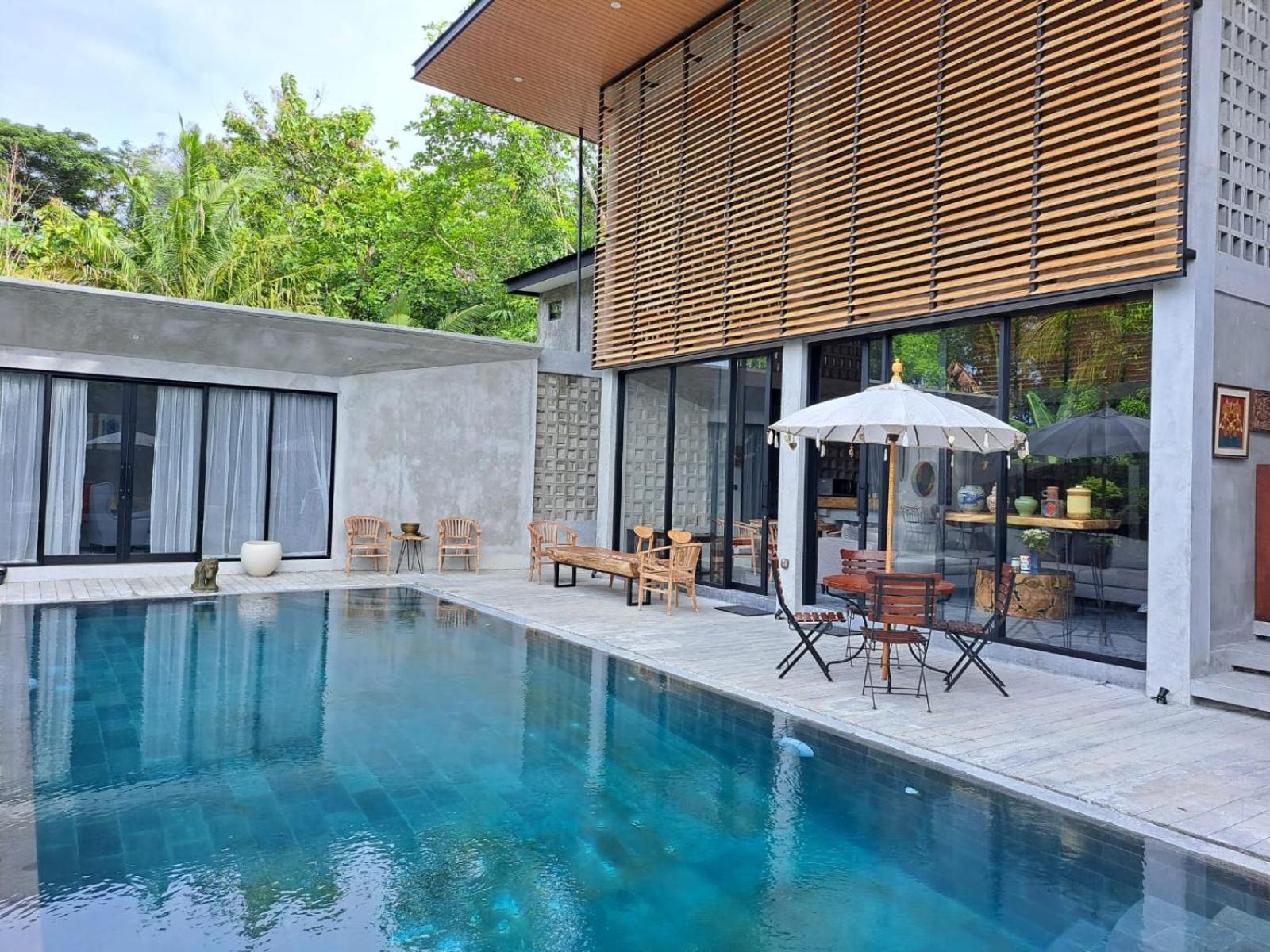 DJipangan Home