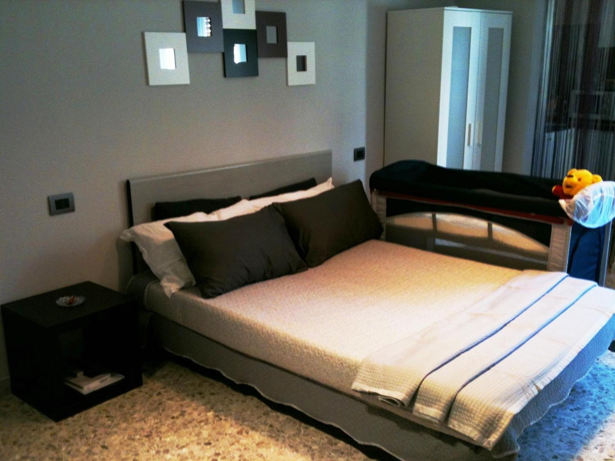 Guest House 38 Monopoli by JD Collection