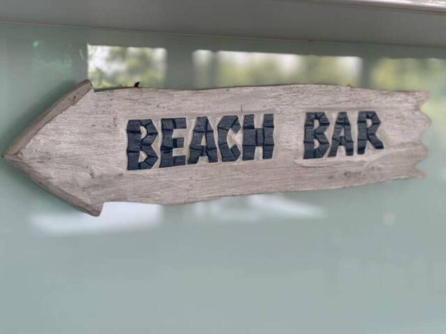 Treetops on Tramican - Ocean View - sleeps 10