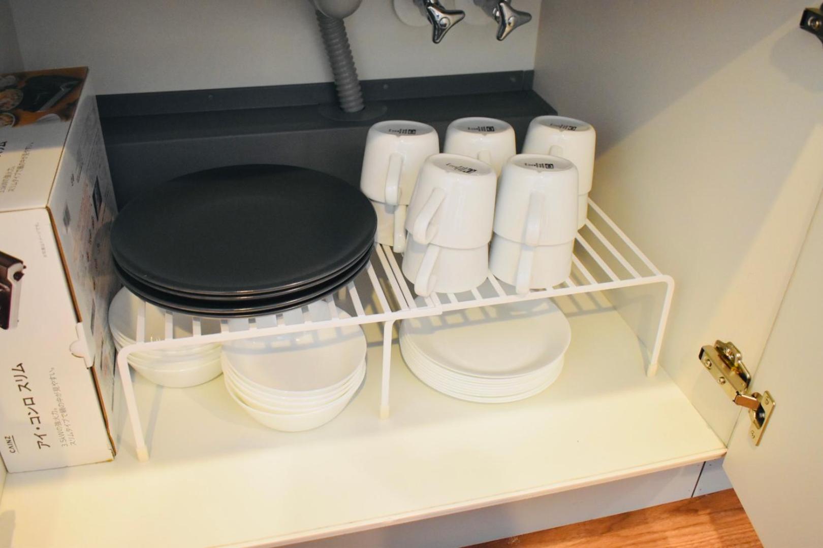Vacation rental Miyabi/downtown/Tokyo airport