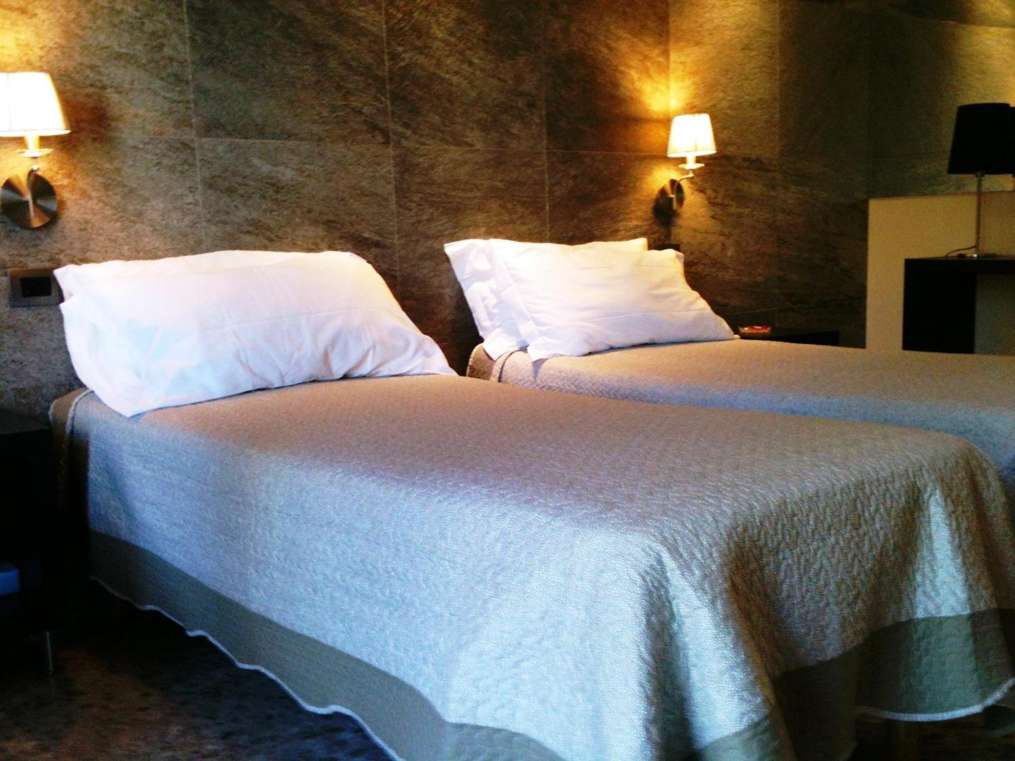 Guest House 38 Monopoli by JD Collection