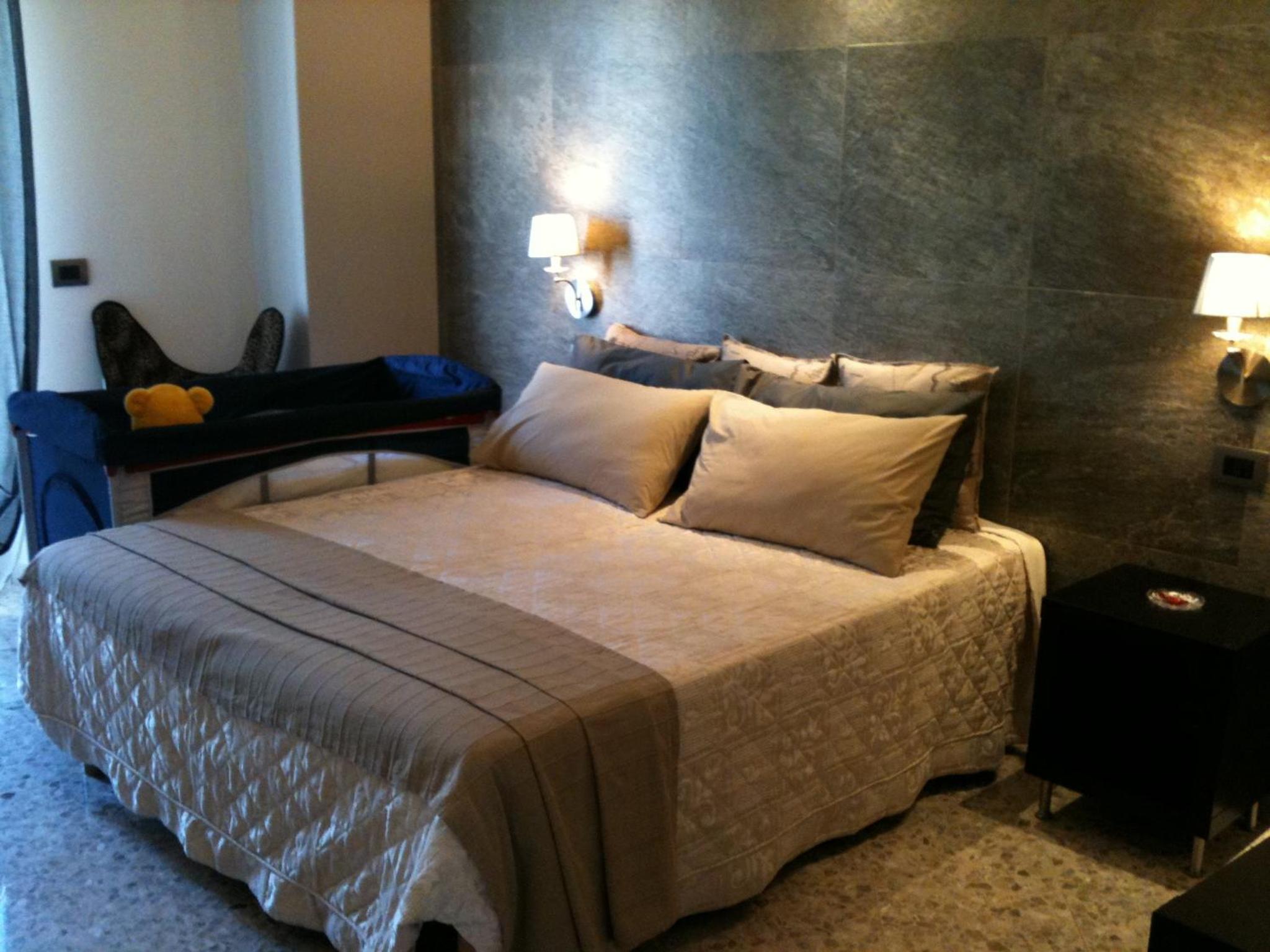 Guest House 38 Monopoli by JD Collection