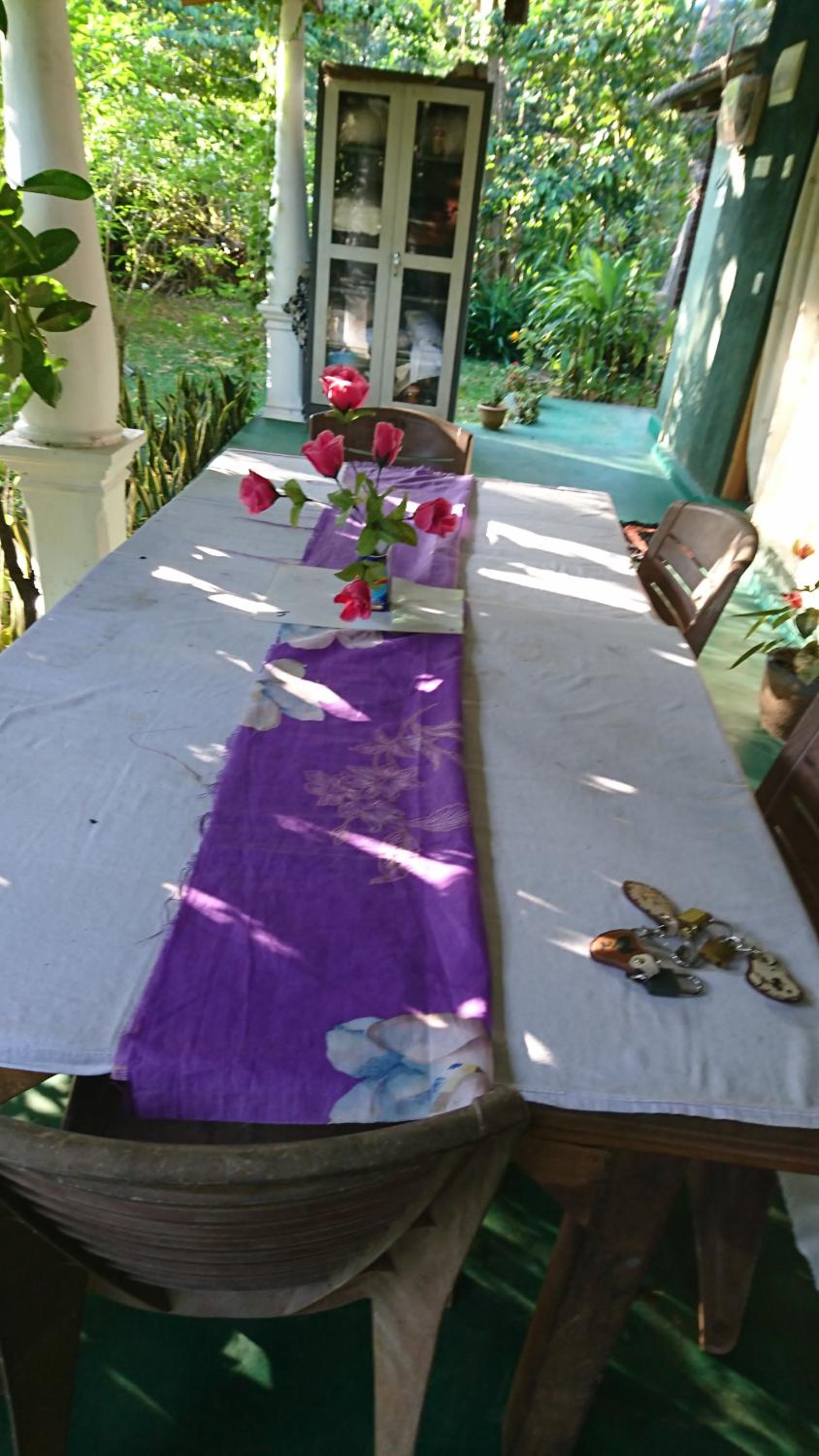 Photo 17