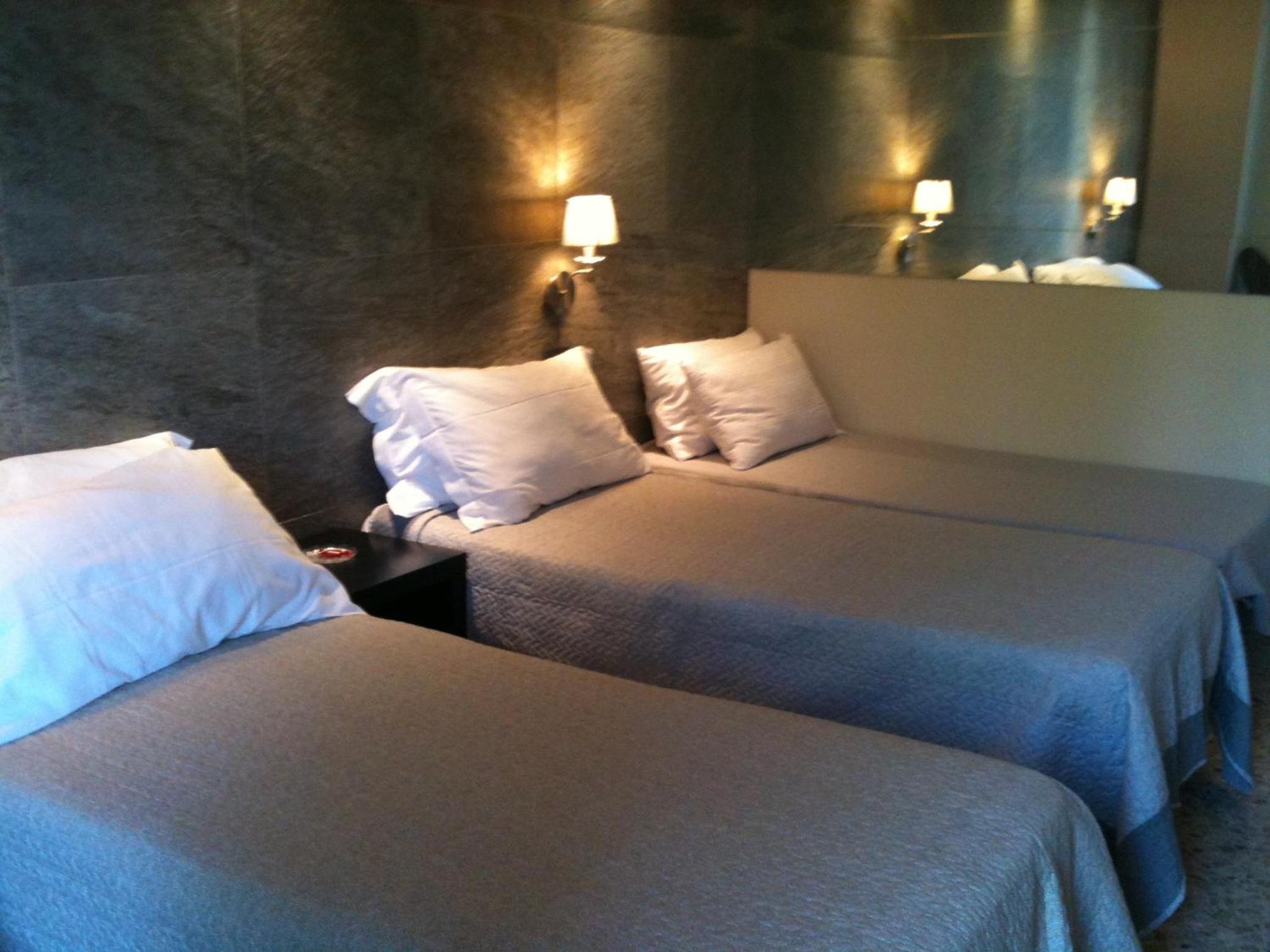 Guest House 38 Monopoli by JD Collection